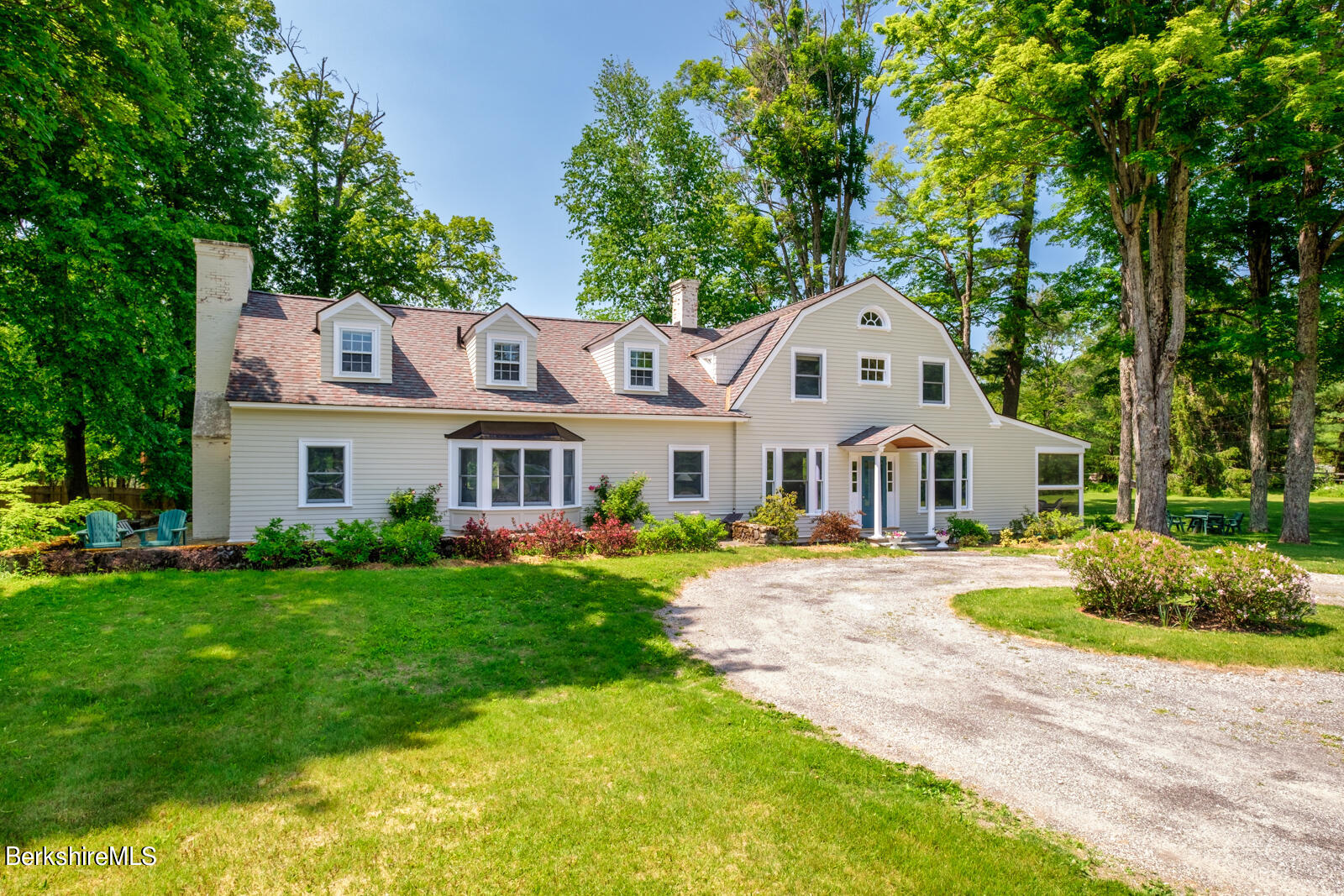 214 Gale Rd, Williamstown, Massachusetts image 2