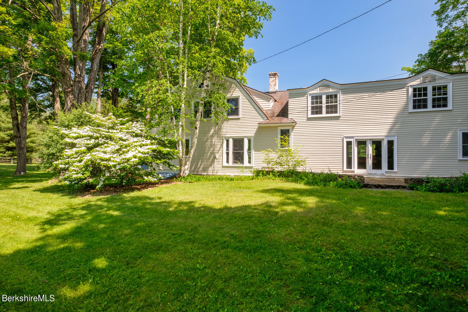 214 Gale Rd, Williamstown, Massachusetts image 41