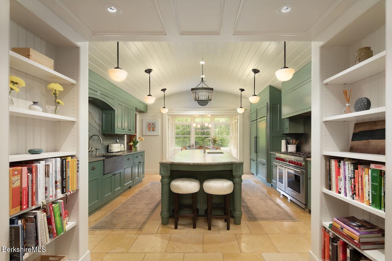 50 East Rd, Alford, Massachusetts image 14
