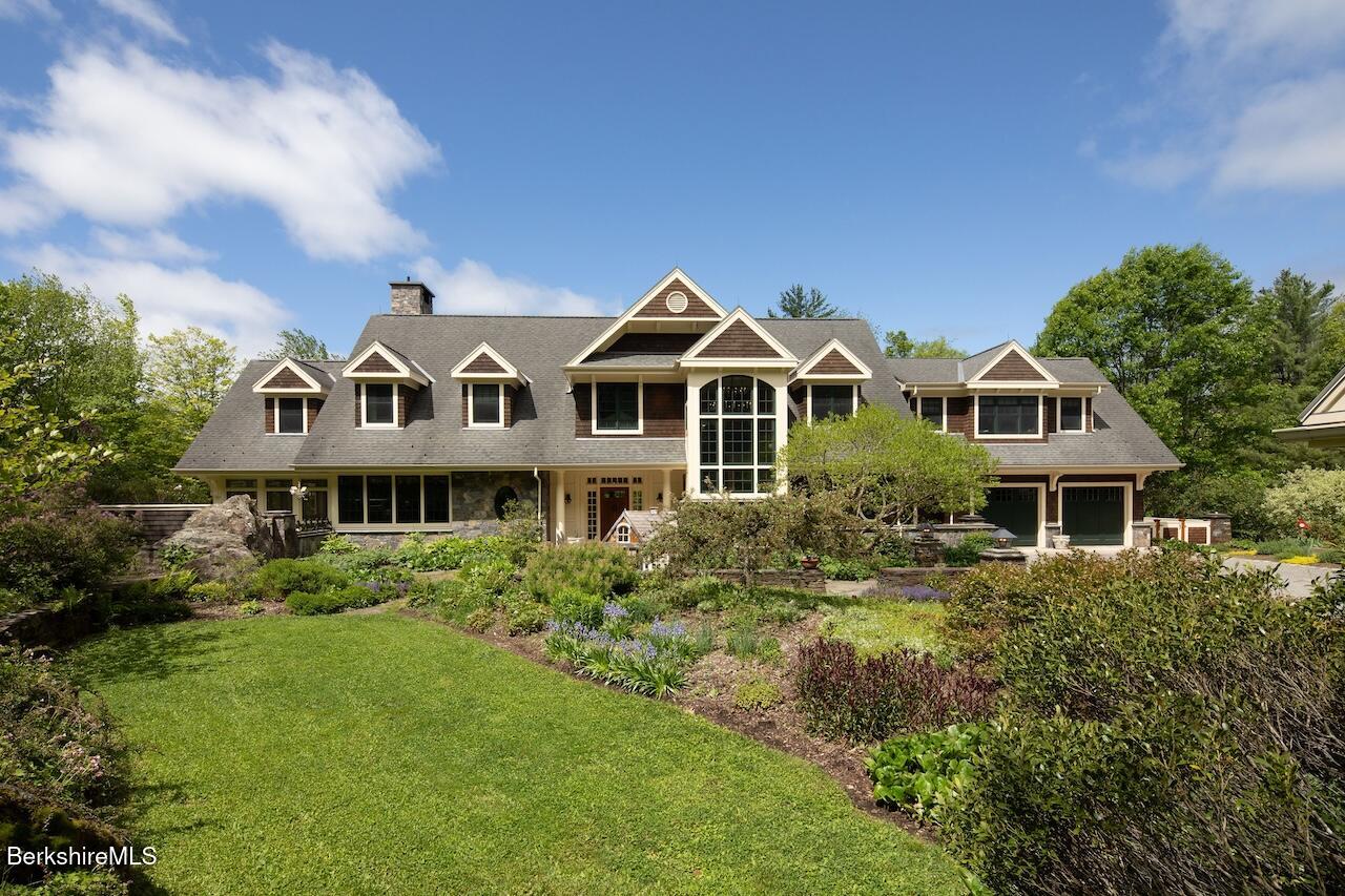 50 East Rd, Alford, Massachusetts image 2