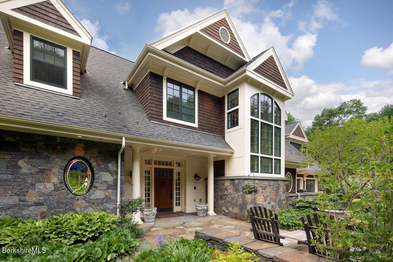 50 East Rd, Alford, Massachusetts image 40