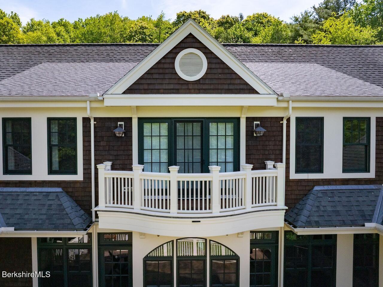 50 East Rd, Alford, Massachusetts image 22
