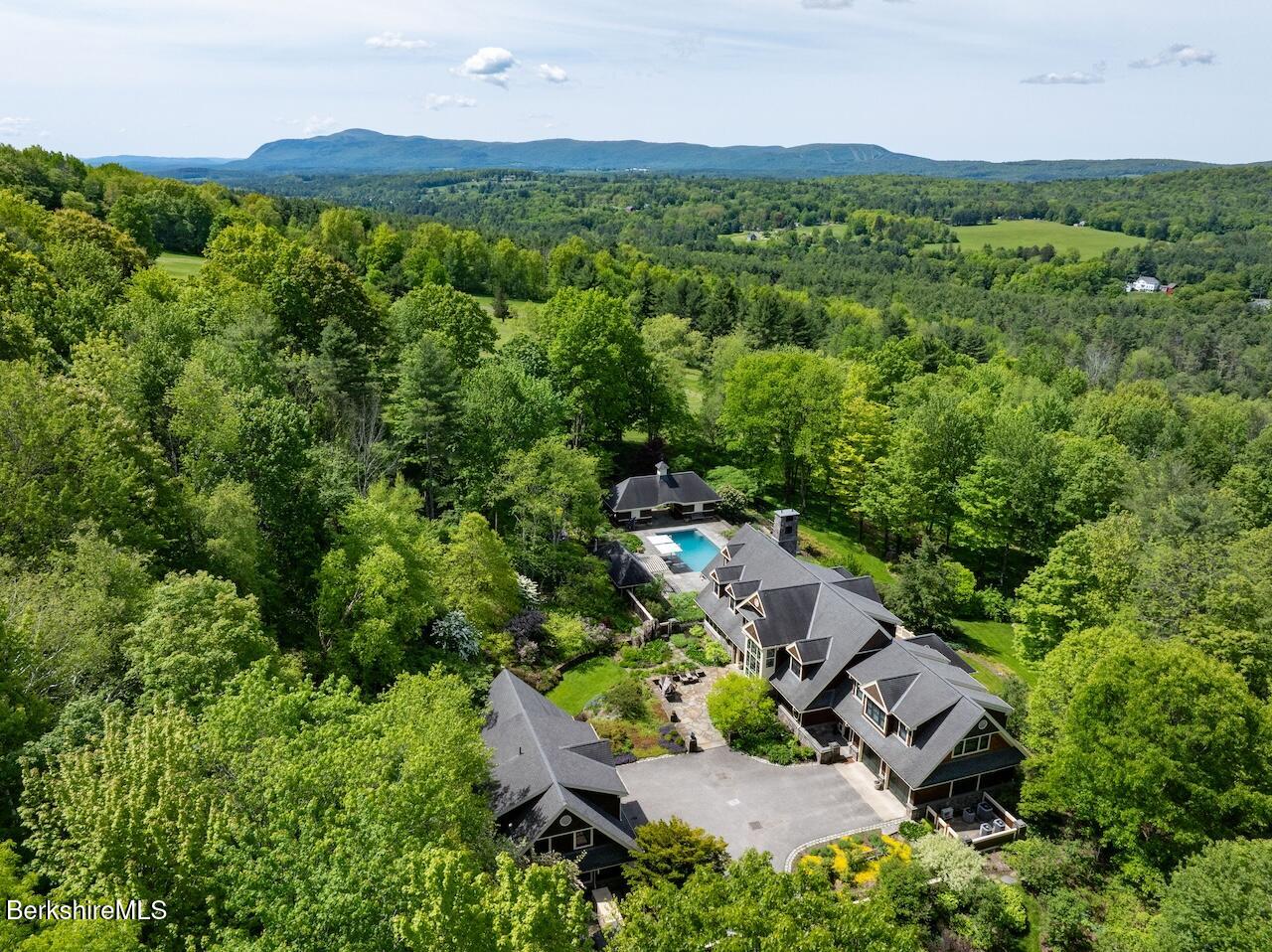 50 East Rd, Alford, Massachusetts image 48