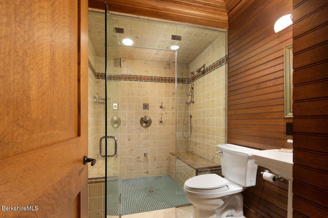50 East Rd, Alford, Massachusetts image 38