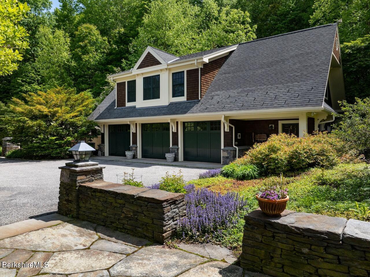 50 East Rd, Alford, Massachusetts image 47