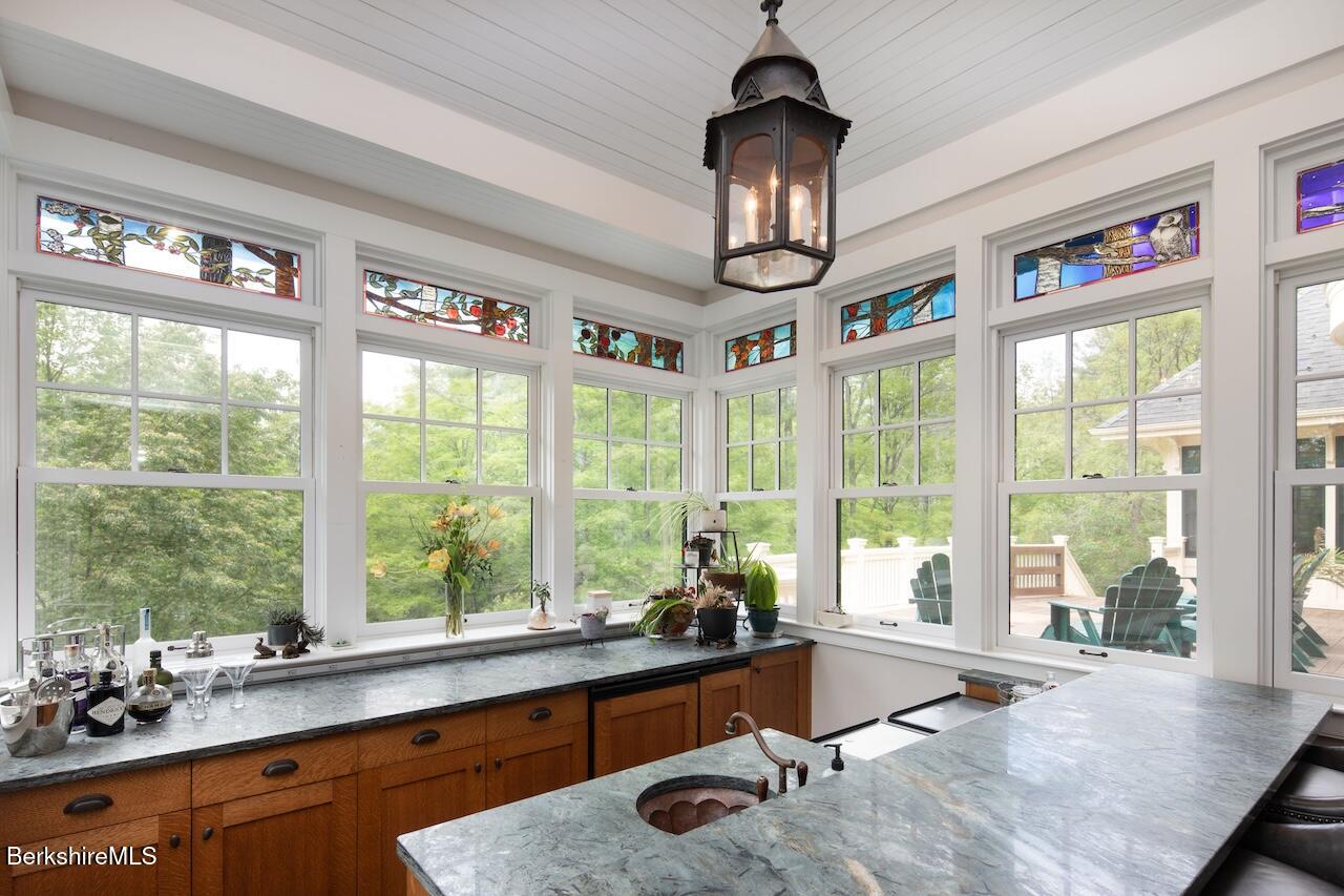 50 East Rd, Alford, Massachusetts image 6