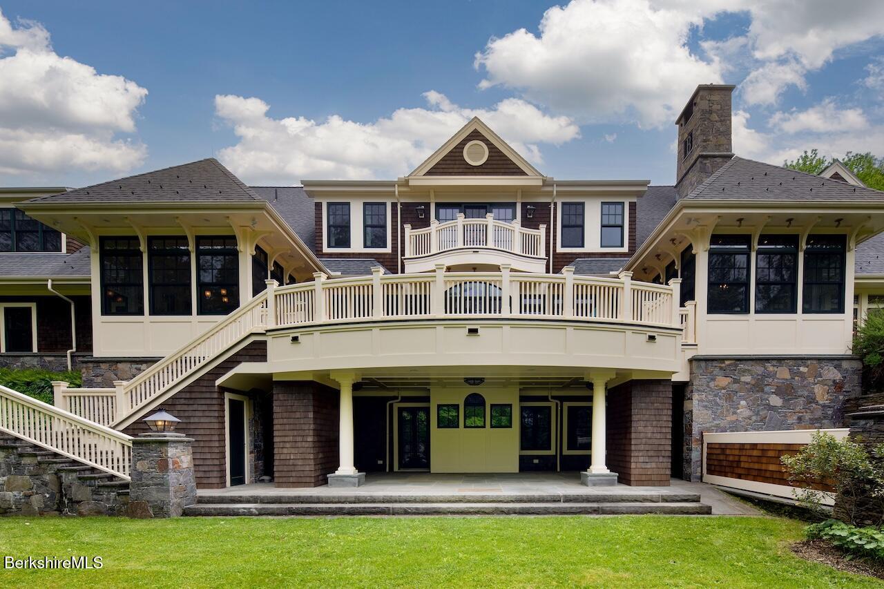 50 East Rd, Alford, Massachusetts image 35