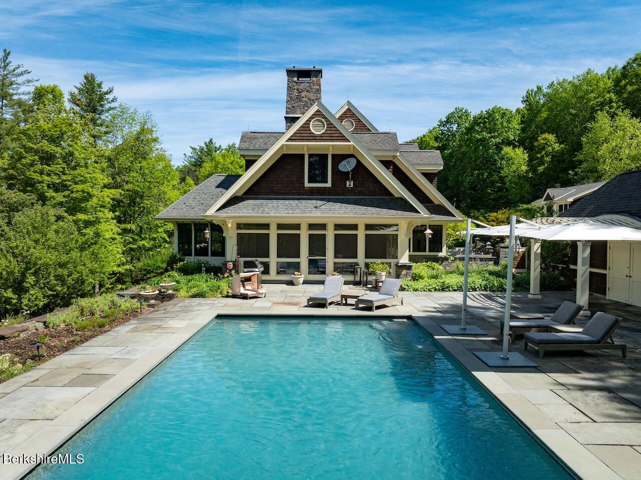 50 East Rd, Alford, Massachusetts image 10