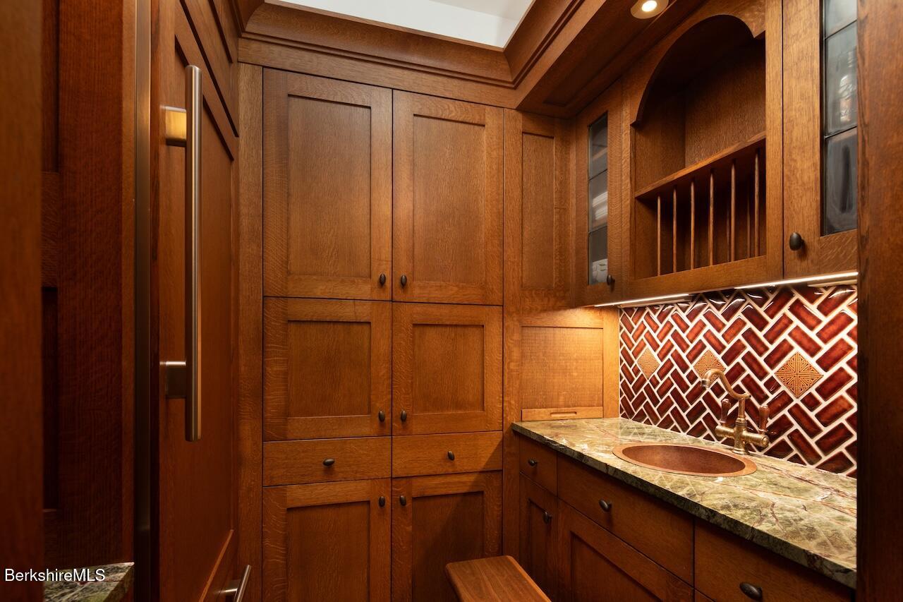 50 East Rd, Alford, Massachusetts image 36
