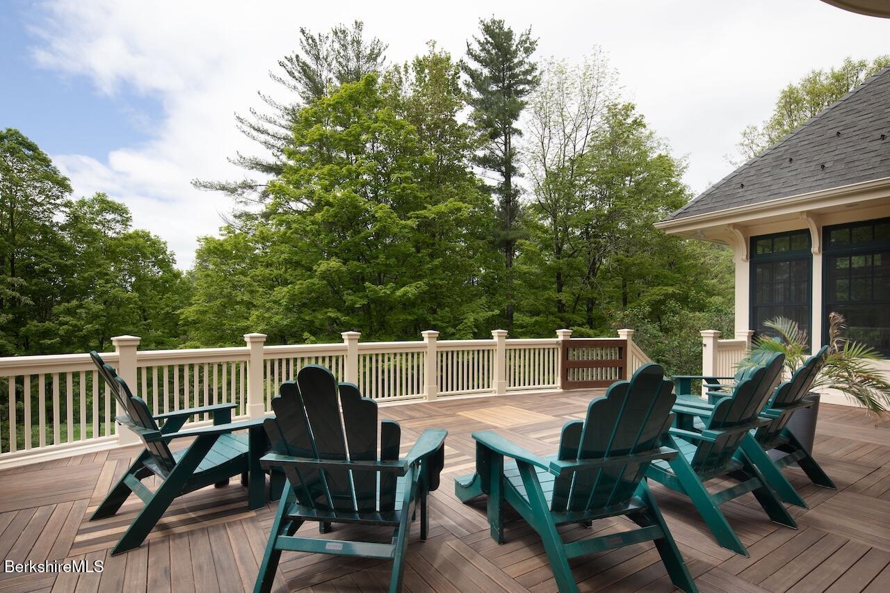 50 East Rd, Alford, Massachusetts image 18