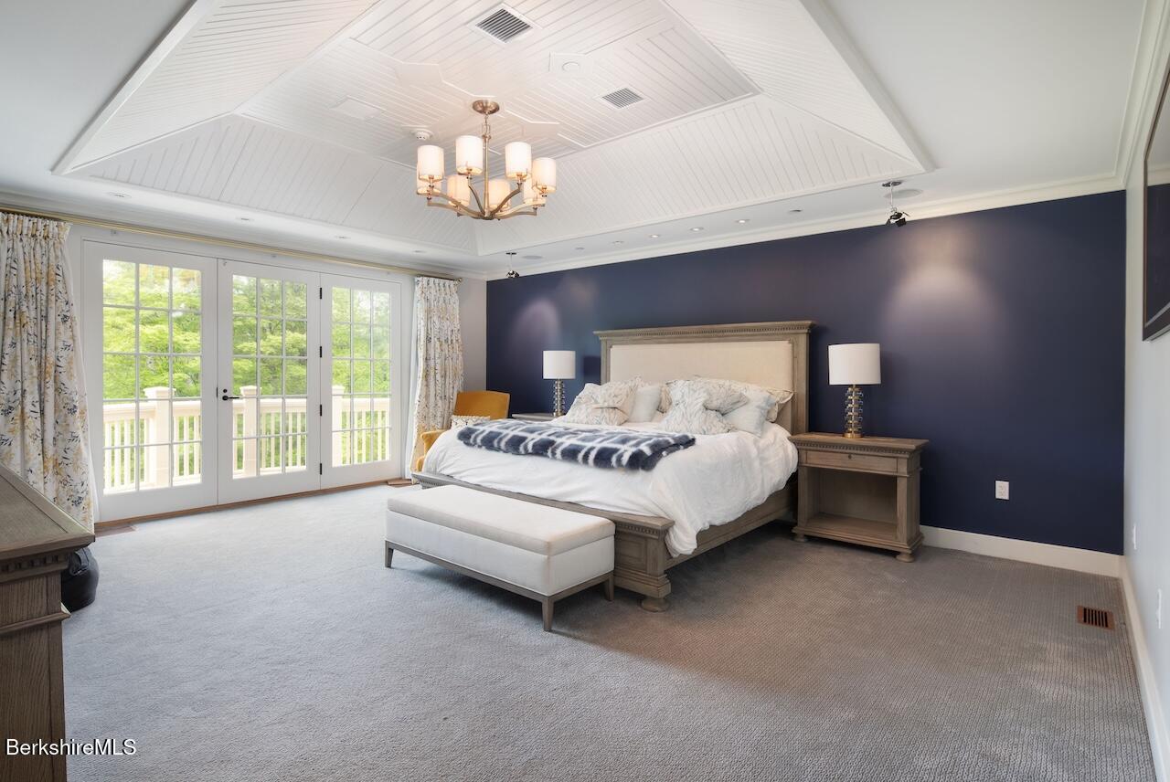 50 East Rd, Alford, Massachusetts image 21