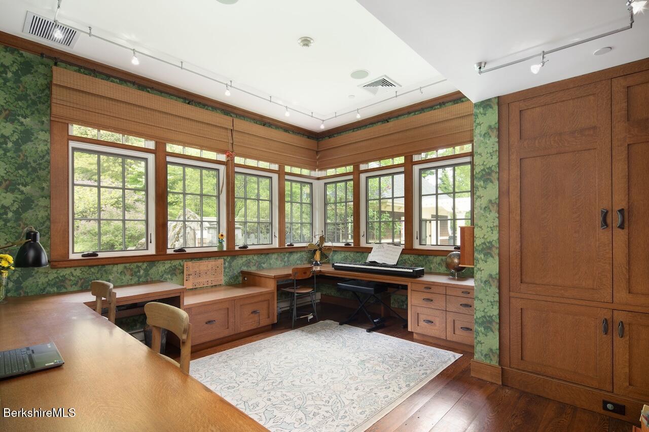 50 East Rd, Alford, Massachusetts image 19