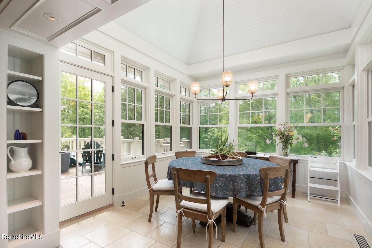 50 East Rd, Alford, Massachusetts image 16