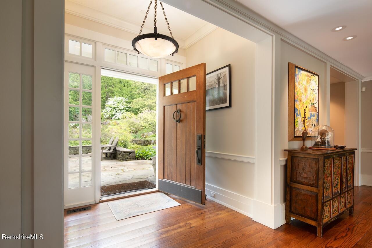 50 East Rd, Alford, Massachusetts image 3