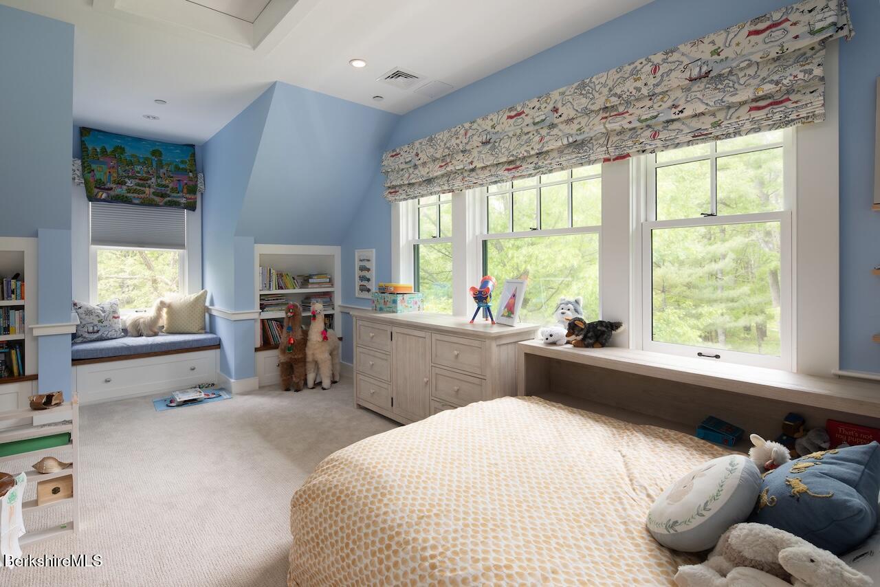 50 East Rd, Alford, Massachusetts image 31