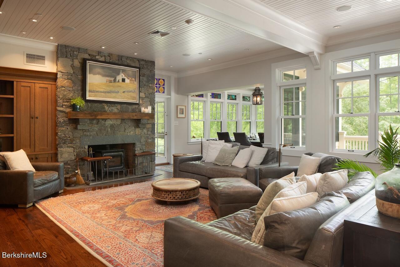 50 East Rd, Alford, Massachusetts image 4