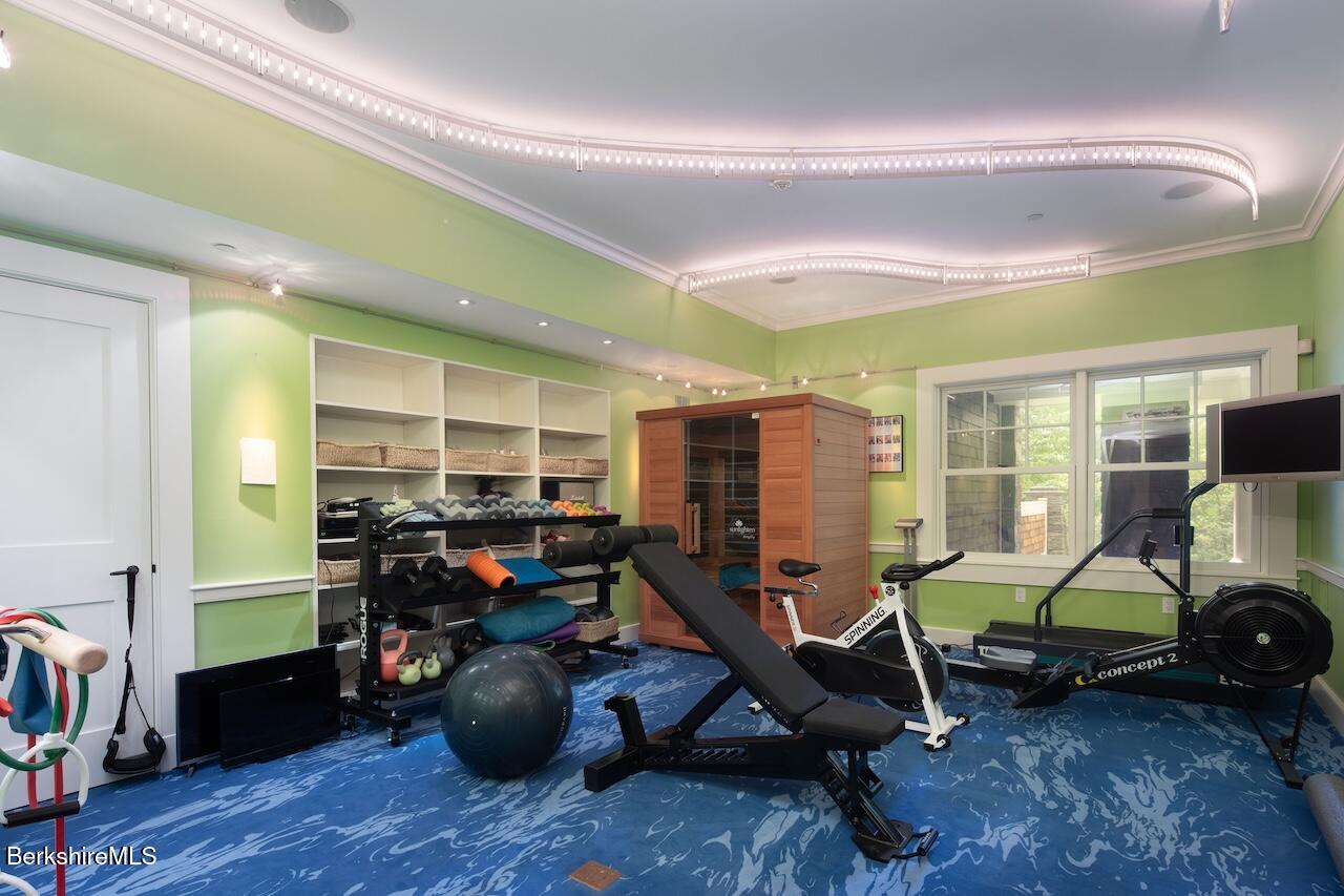 50 East Rd, Alford, Massachusetts image 37