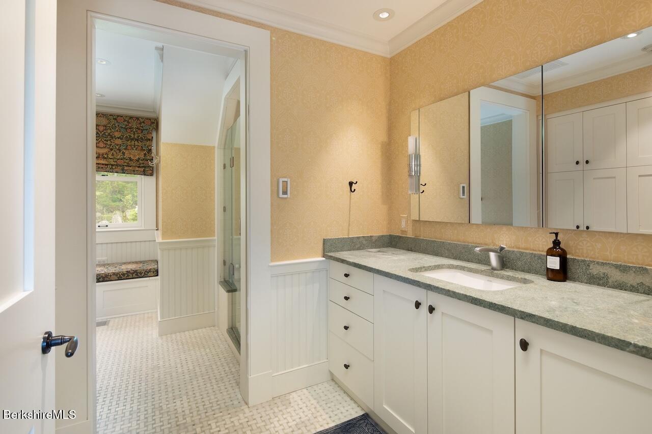 50 East Rd, Alford, Massachusetts image 24