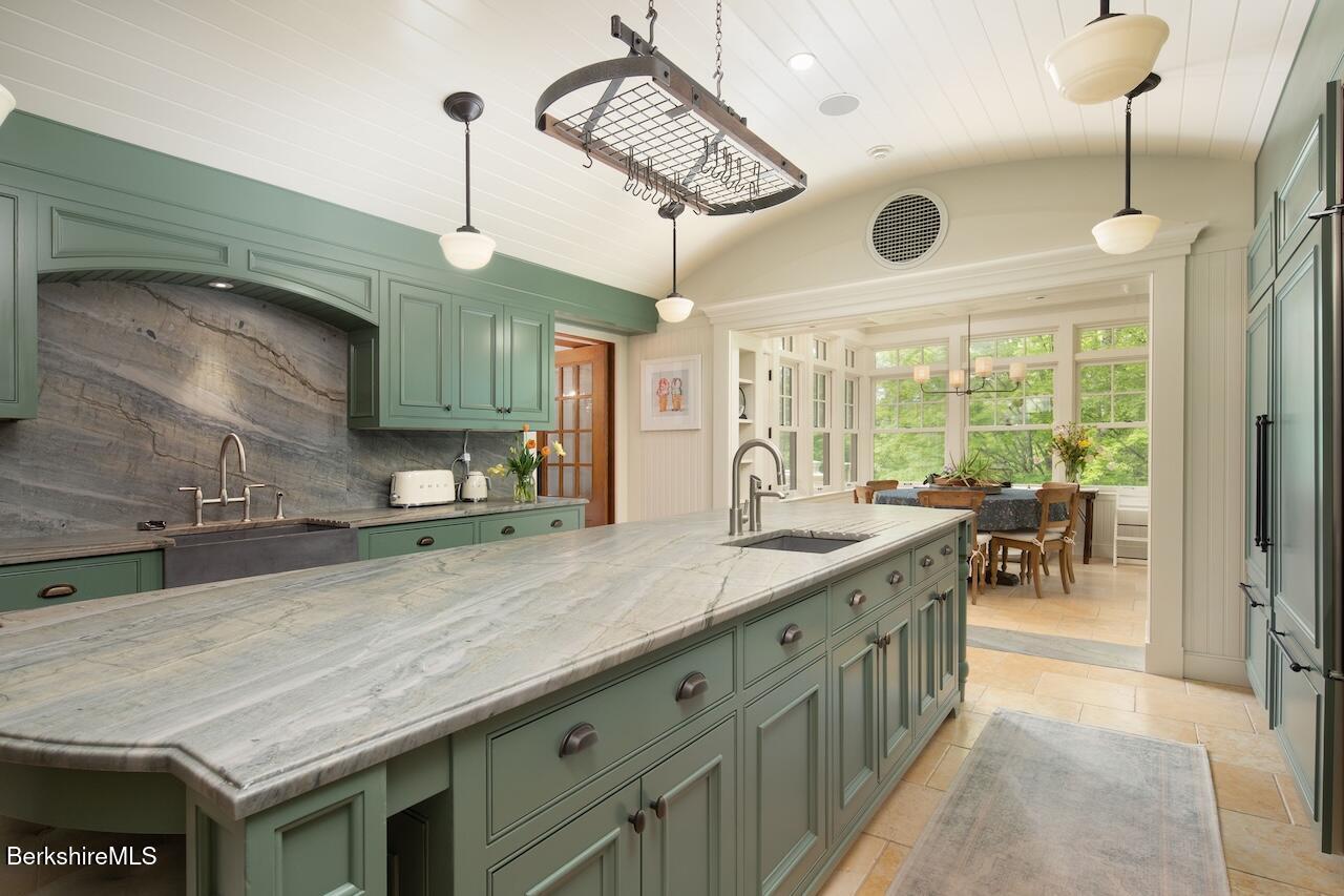 50 East Rd, Alford, Massachusetts image 15