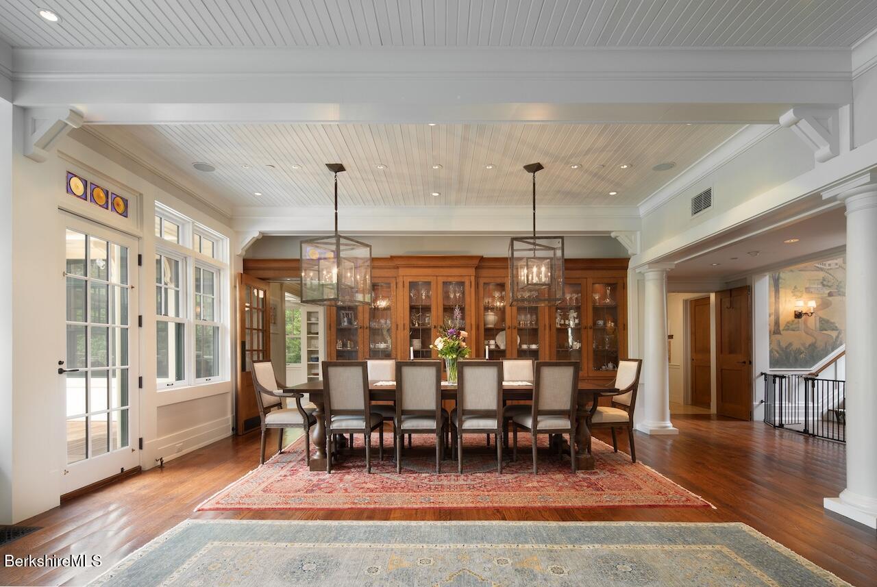50 East Rd, Alford, Massachusetts image 13