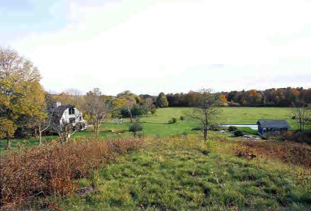 381 Egremont Rd, Sheffield, Massachusetts image 5