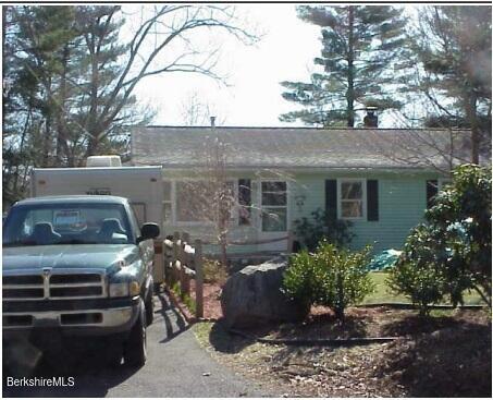 182 Monson Turnpike Rd, Ware, Massachusetts image 2