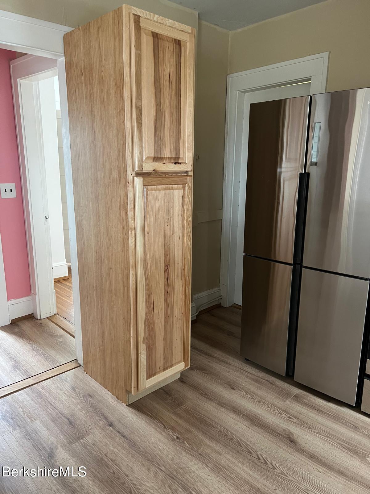 211 - 217 Francis Ave