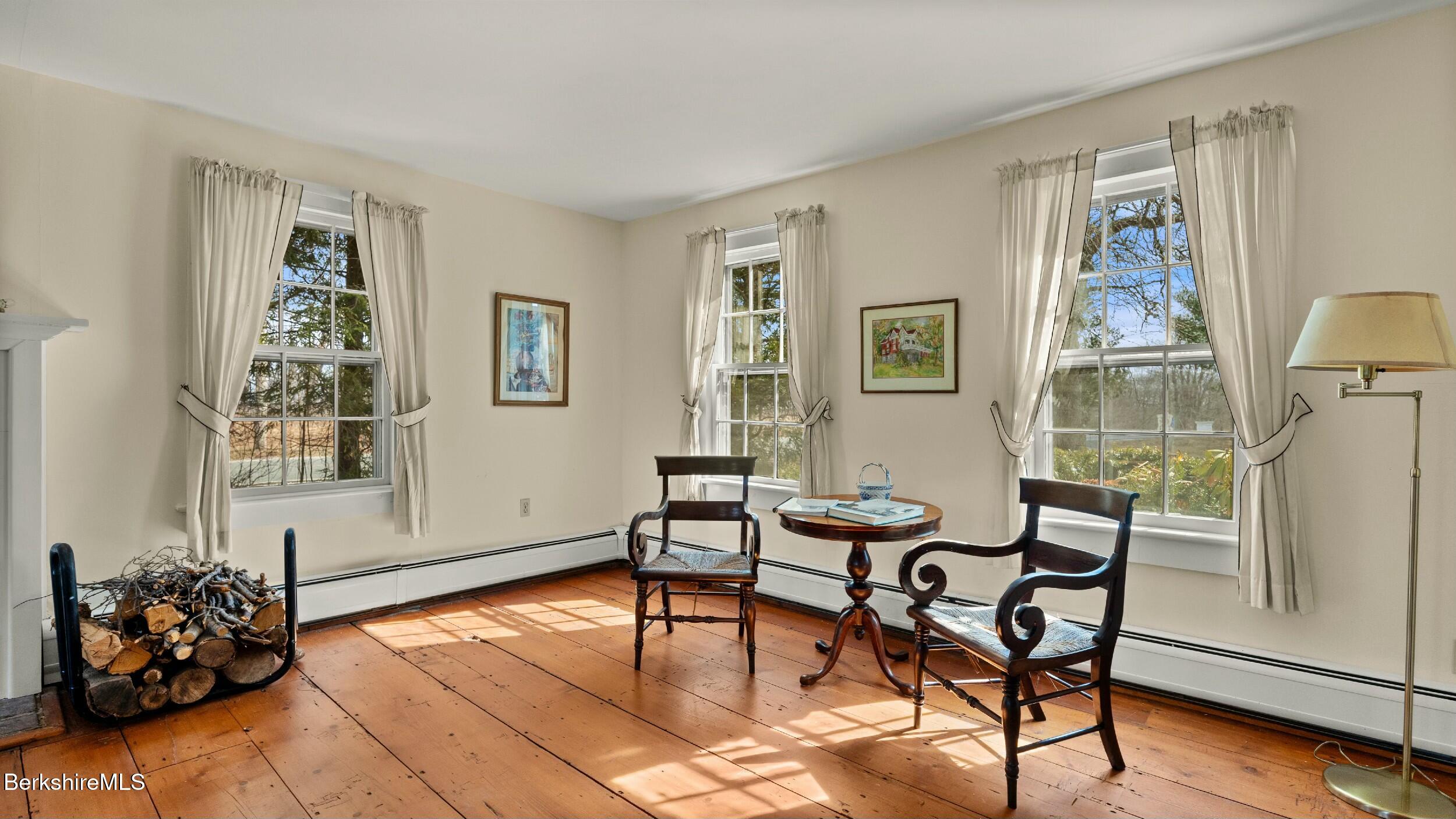 191 Sandisfield Rd, Sandisfield, Massachusetts image 13
