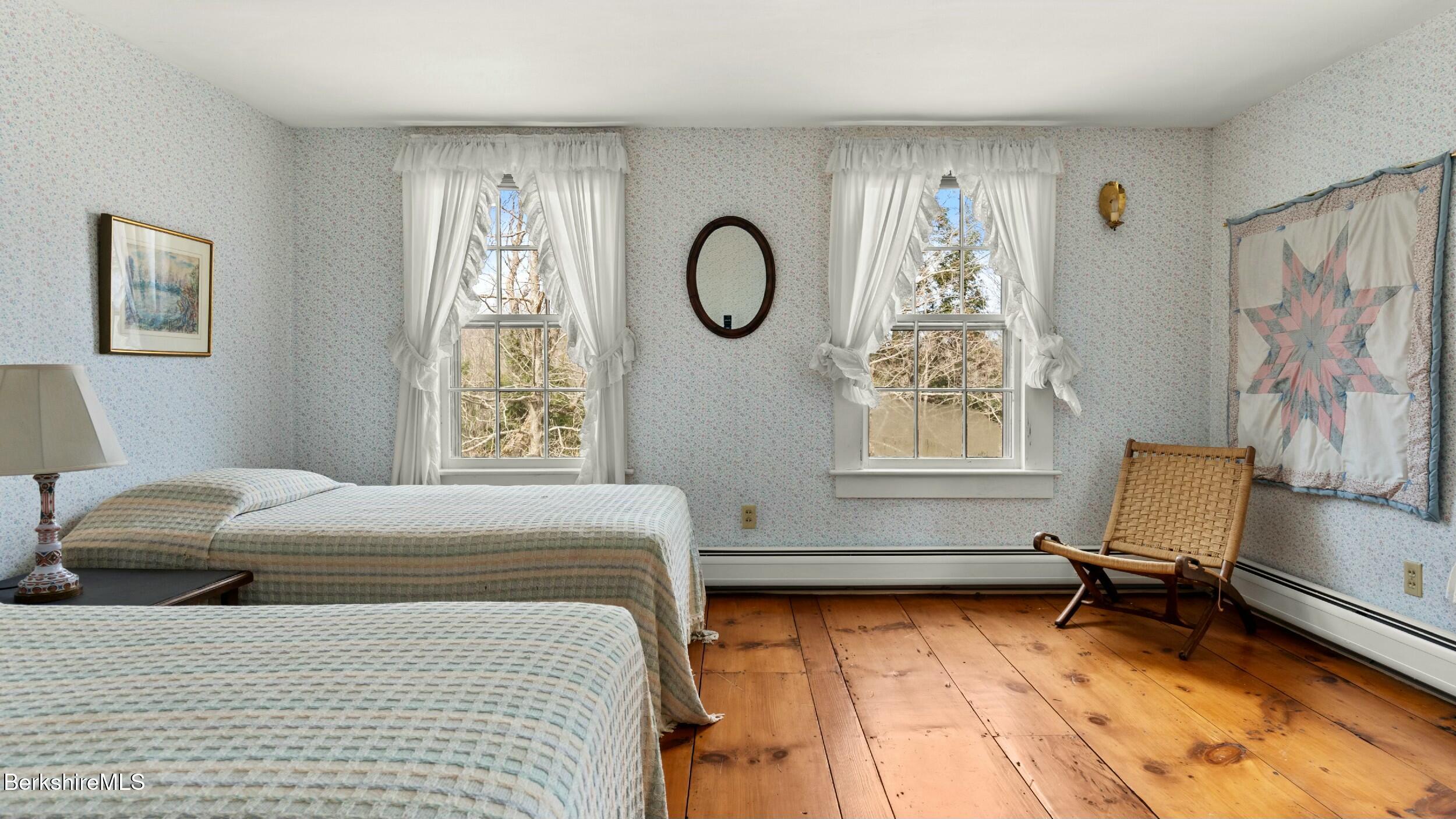 191 Sandisfield Rd, Sandisfield, Massachusetts image 28