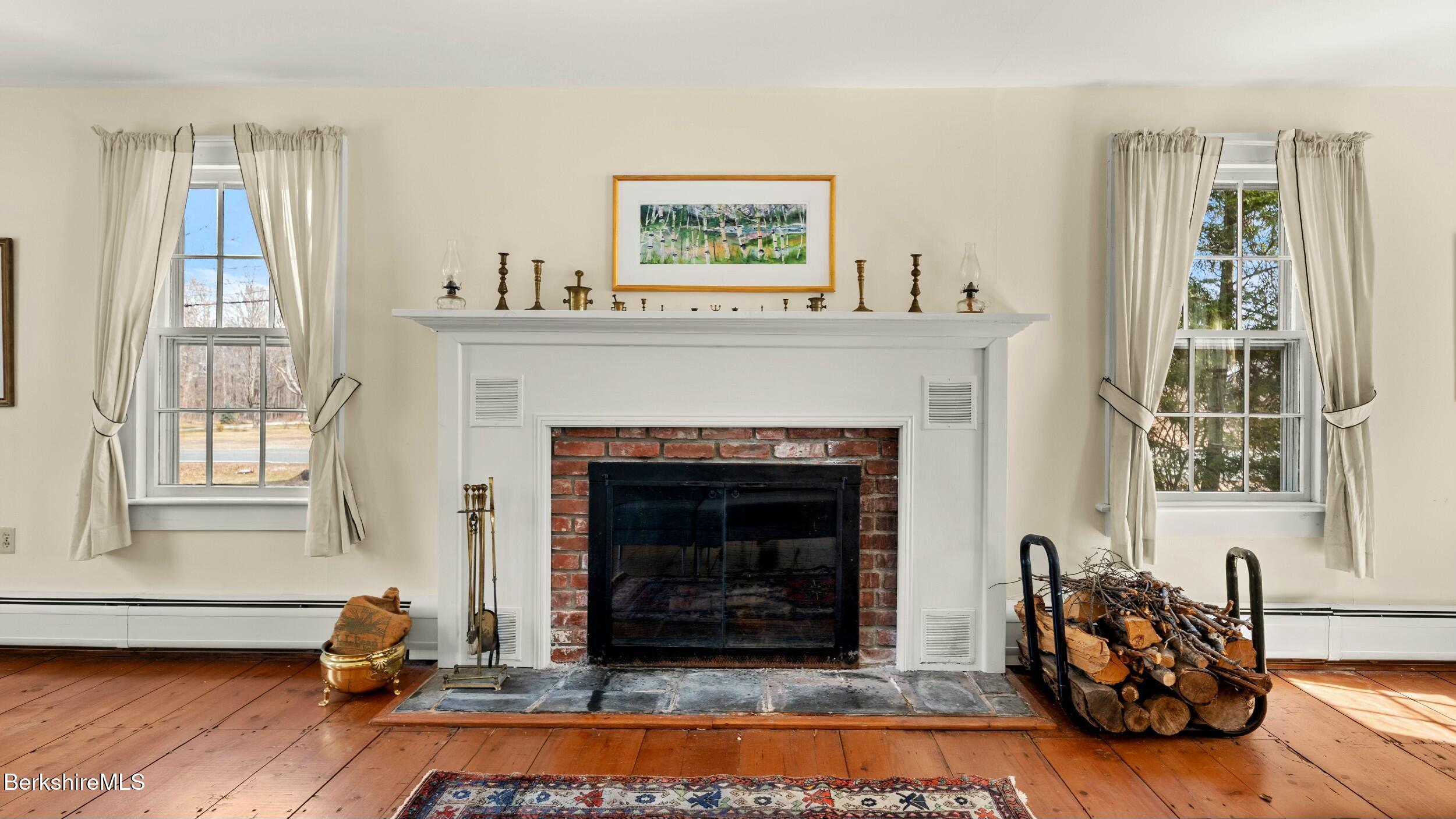 191 Sandisfield Rd, Sandisfield, Massachusetts image 12