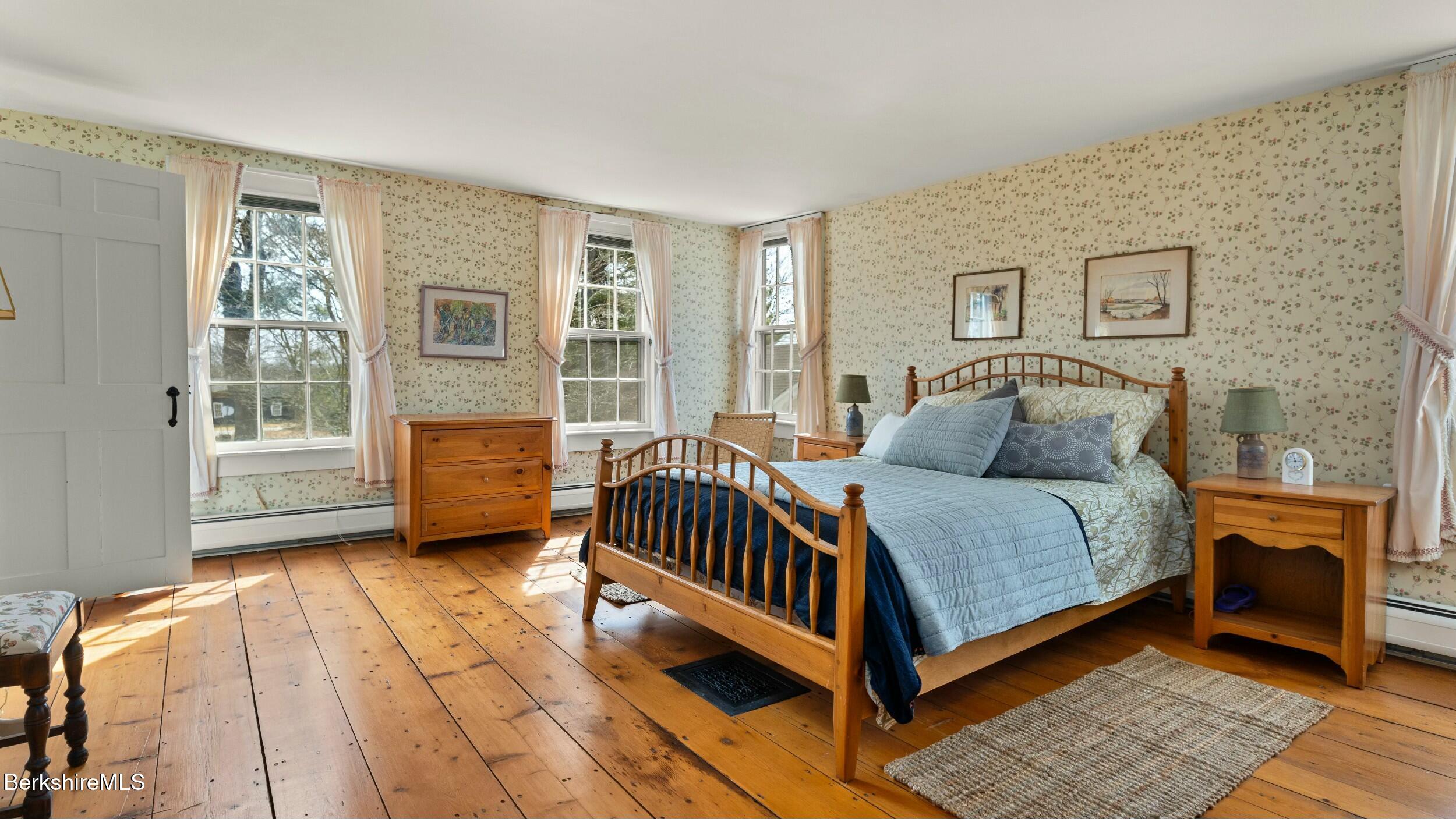 191 Sandisfield Rd, Sandisfield, Massachusetts image 25