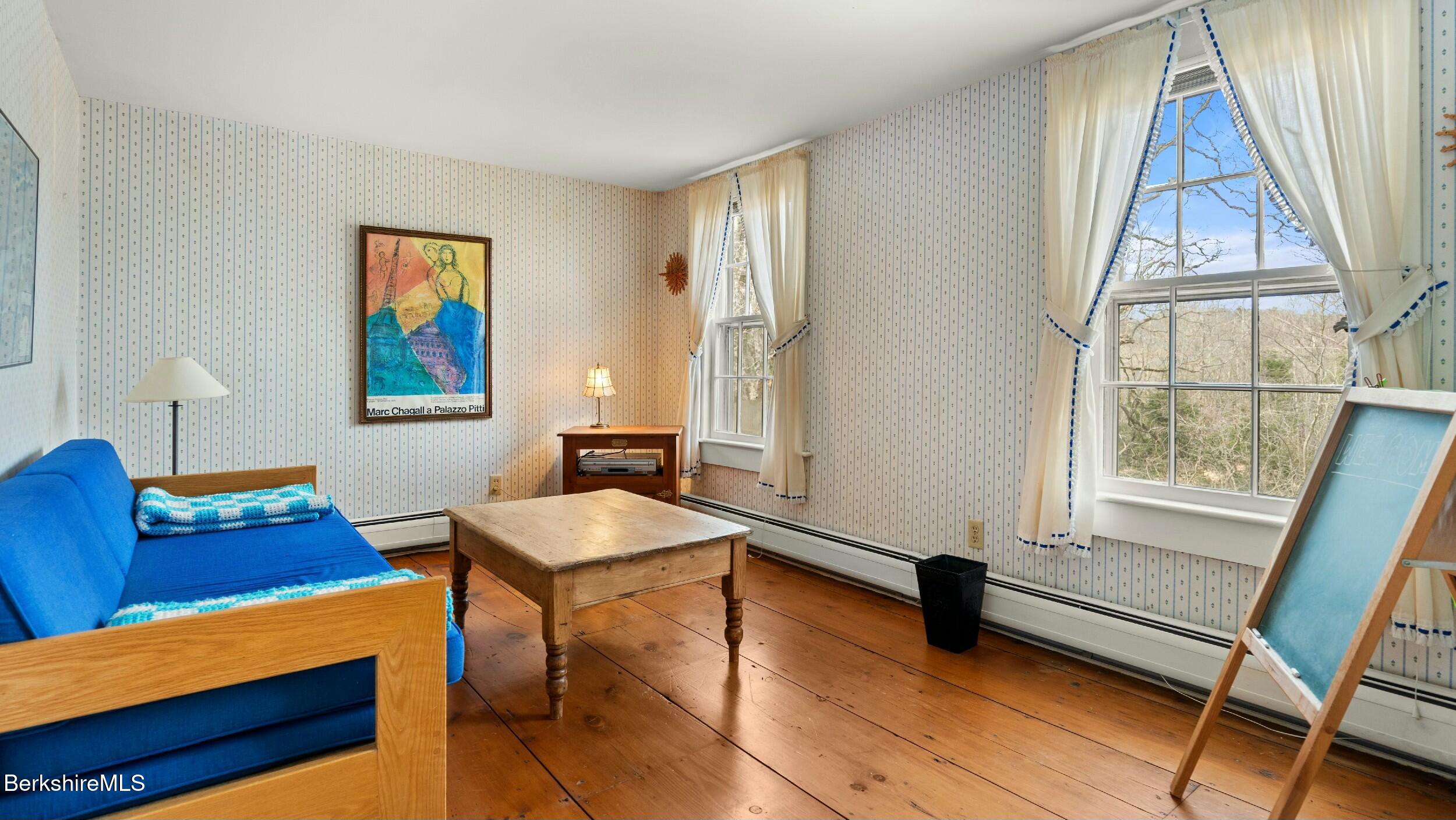 191 Sandisfield Rd, Sandisfield, Massachusetts image 31