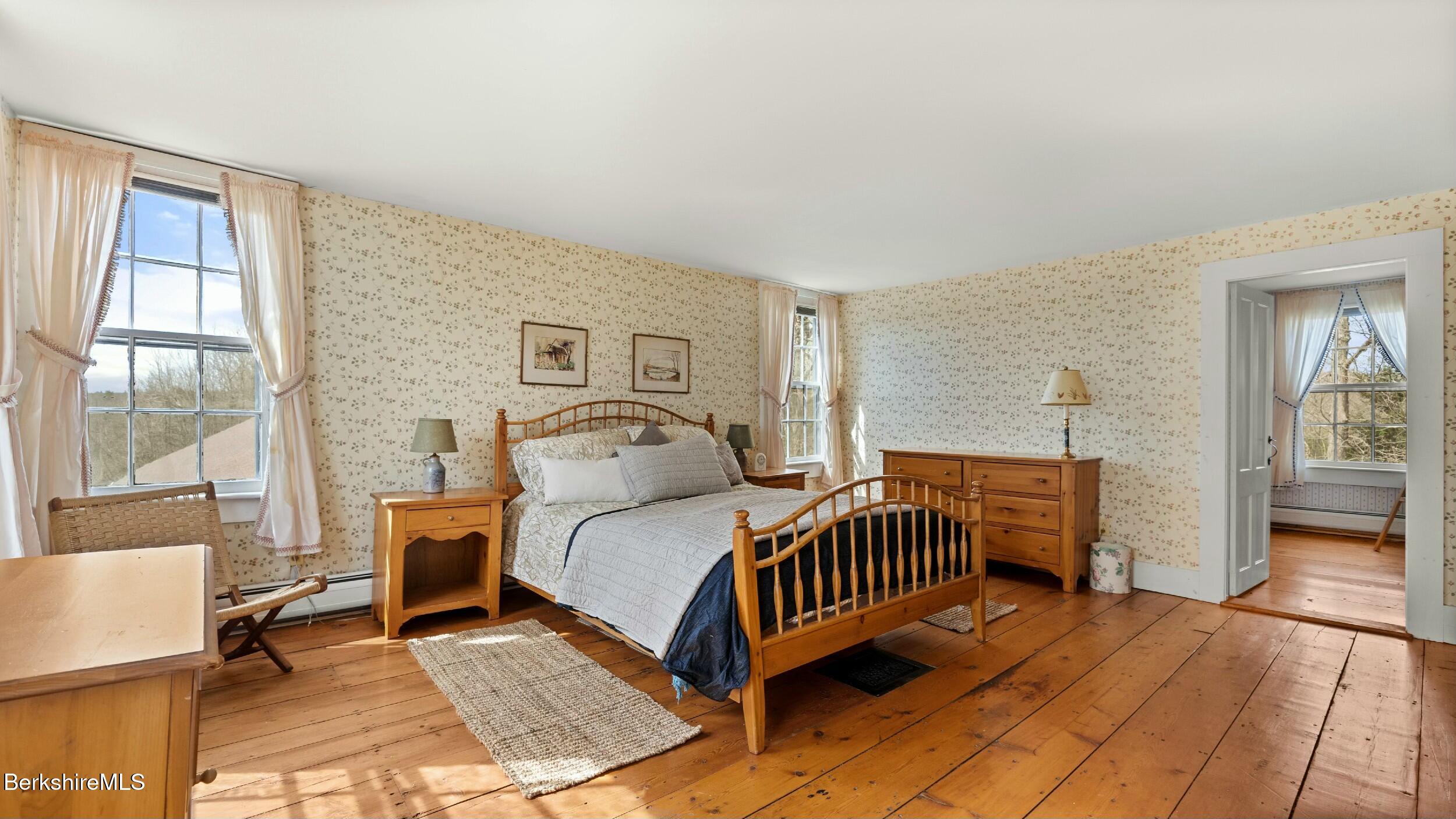 191 Sandisfield Rd, Sandisfield, Massachusetts image 24