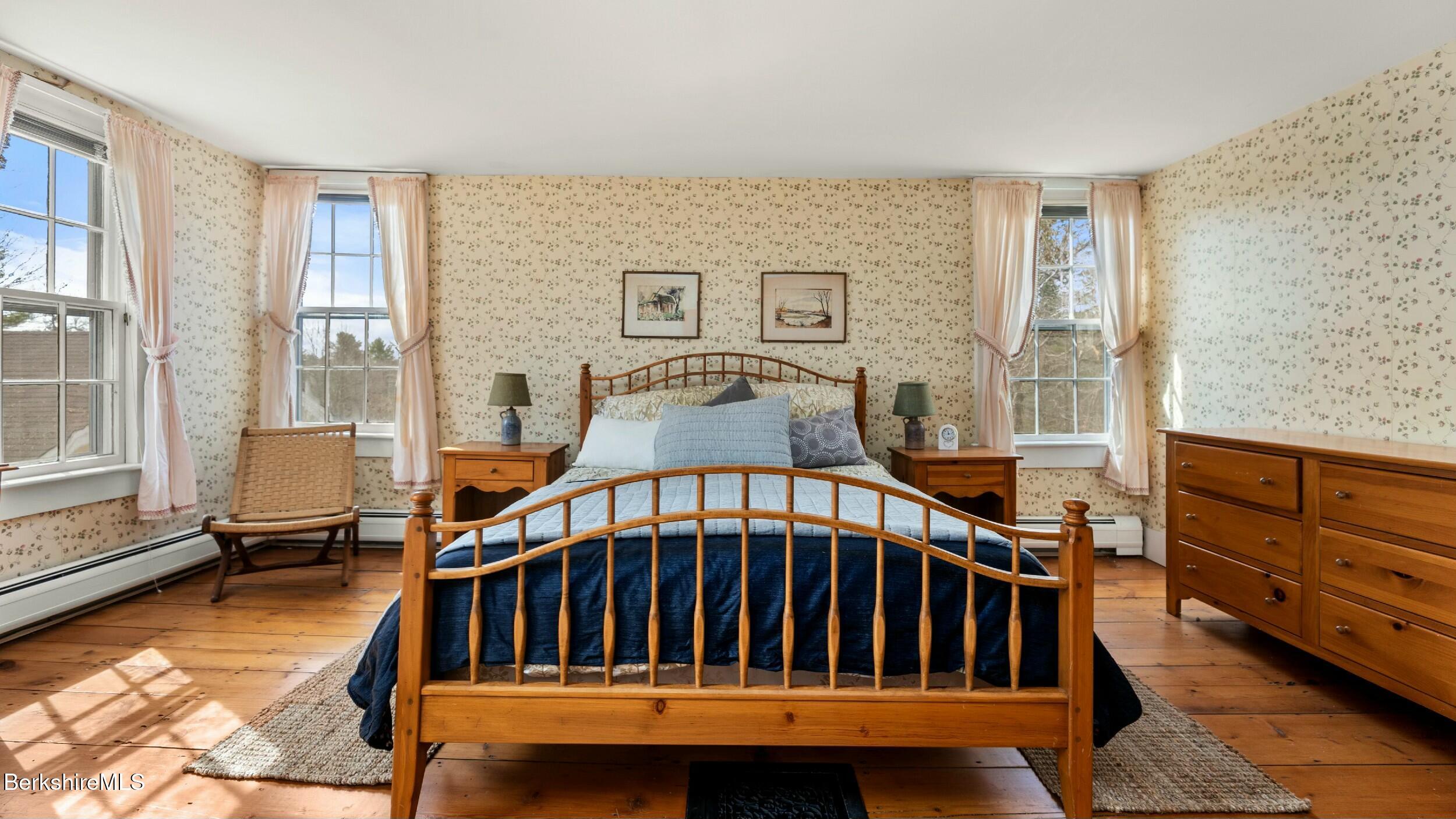 191 Sandisfield Rd, Sandisfield, Massachusetts image 26