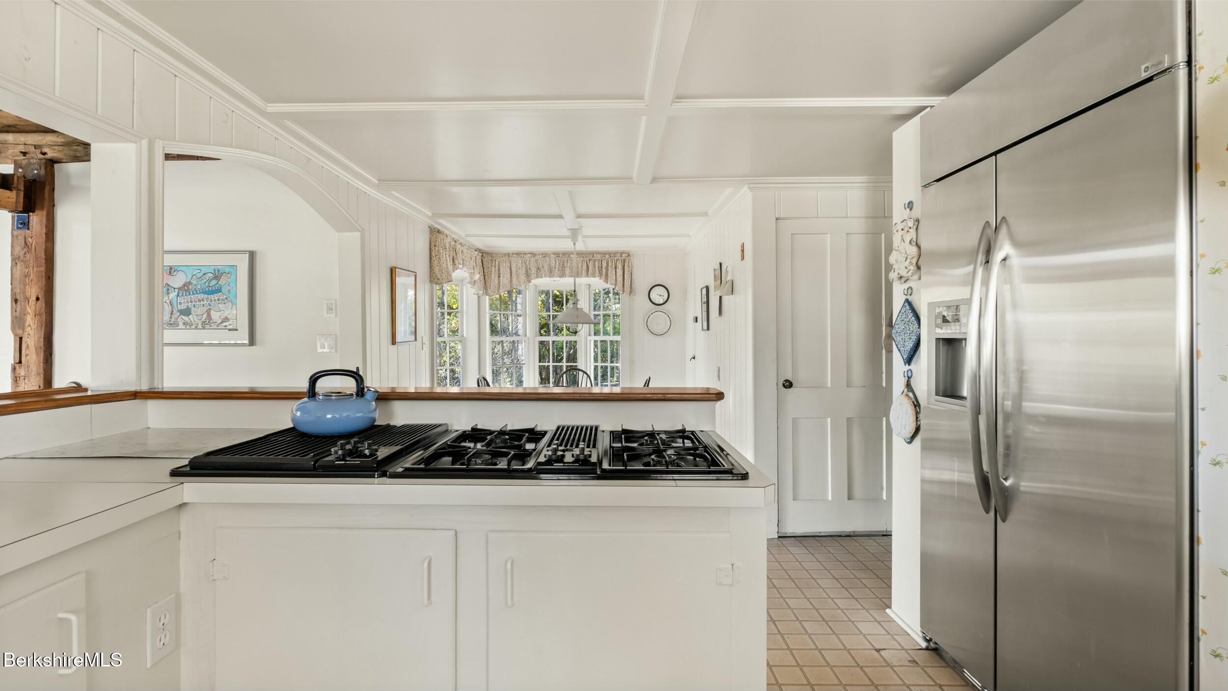 191 Sandisfield Rd, Sandisfield, Massachusetts image 18