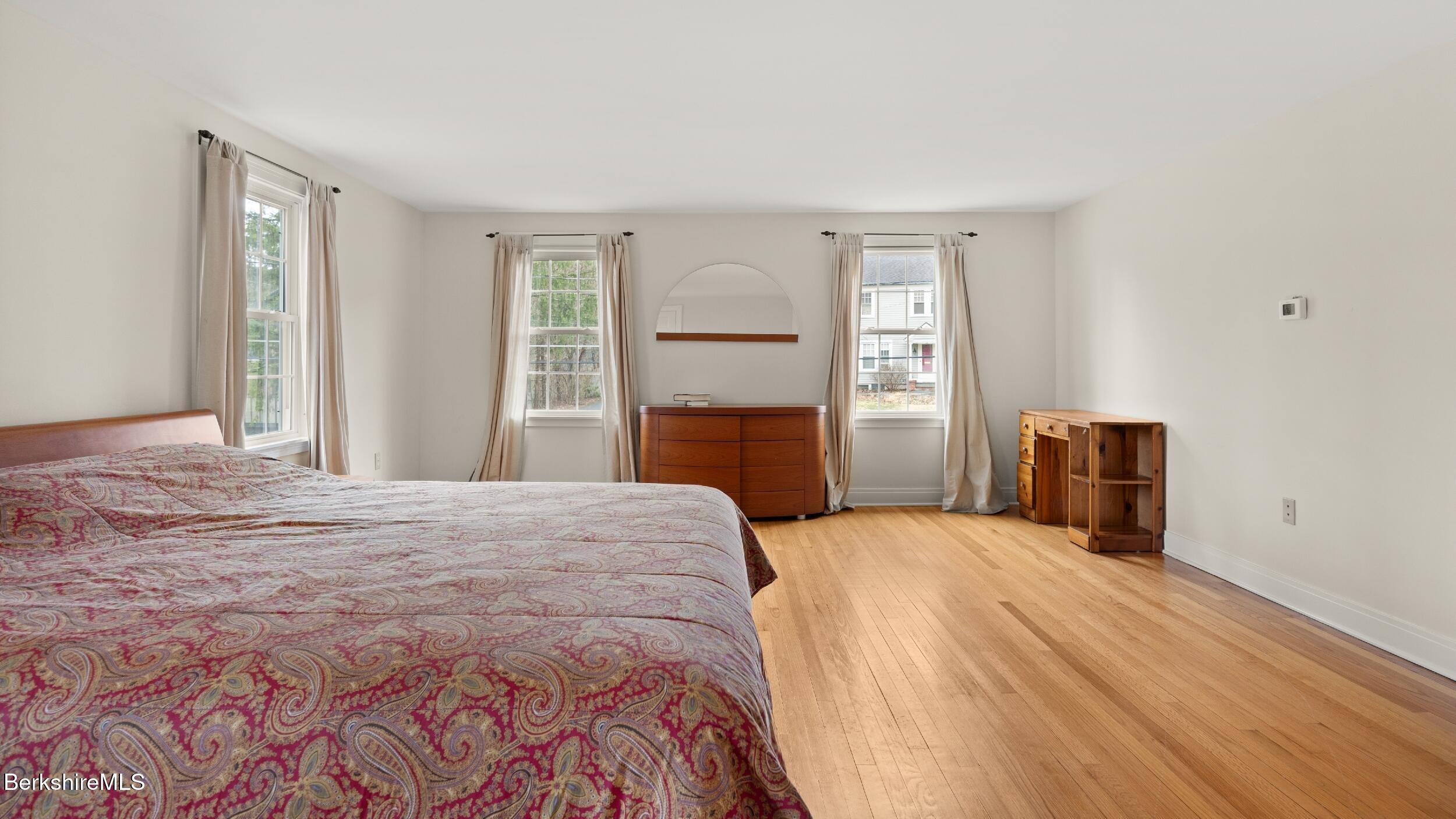 11 Prospect St, Great Barrington, Massachusetts image 16