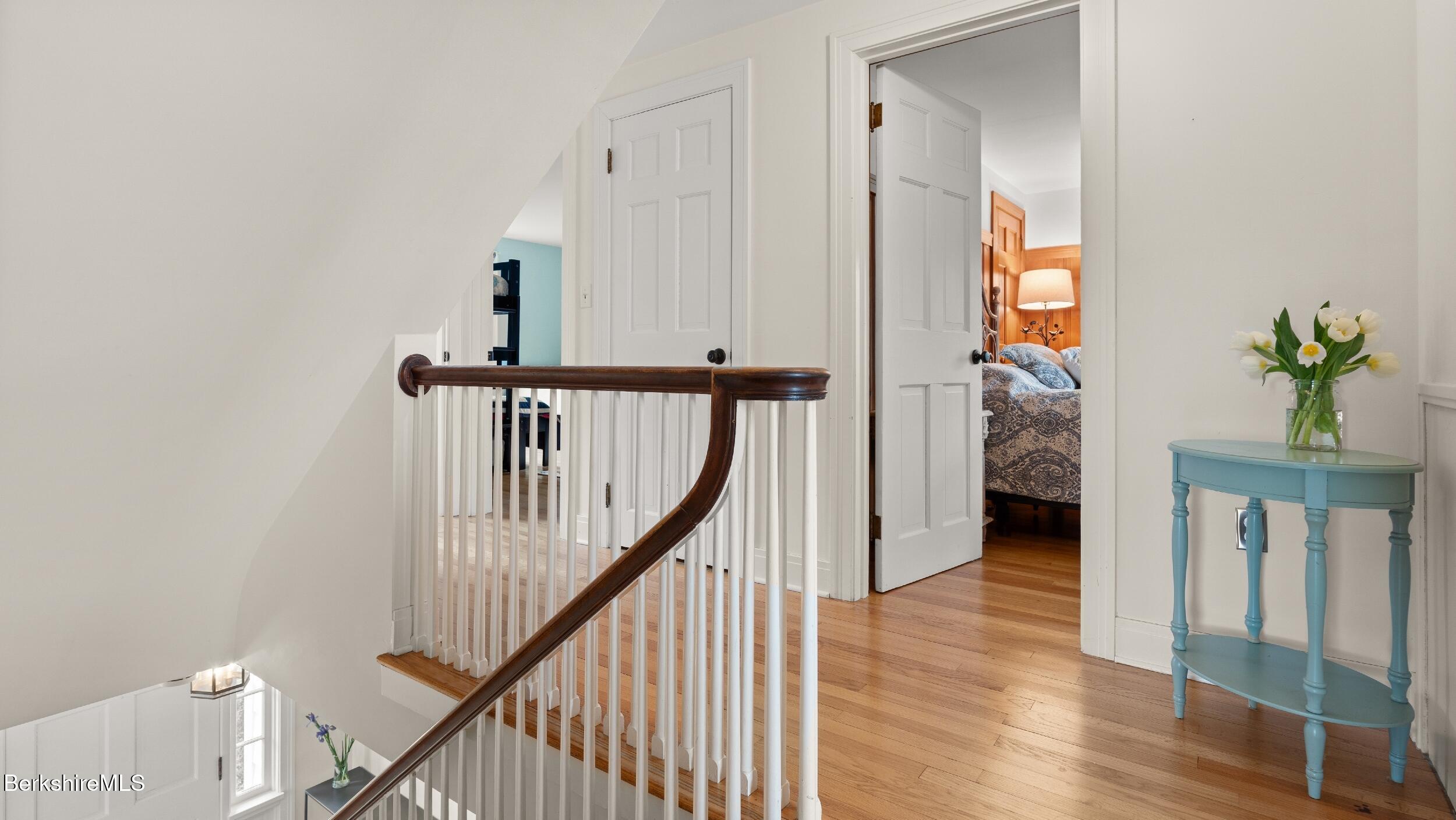 11 Prospect St, Great Barrington, Massachusetts image 29
