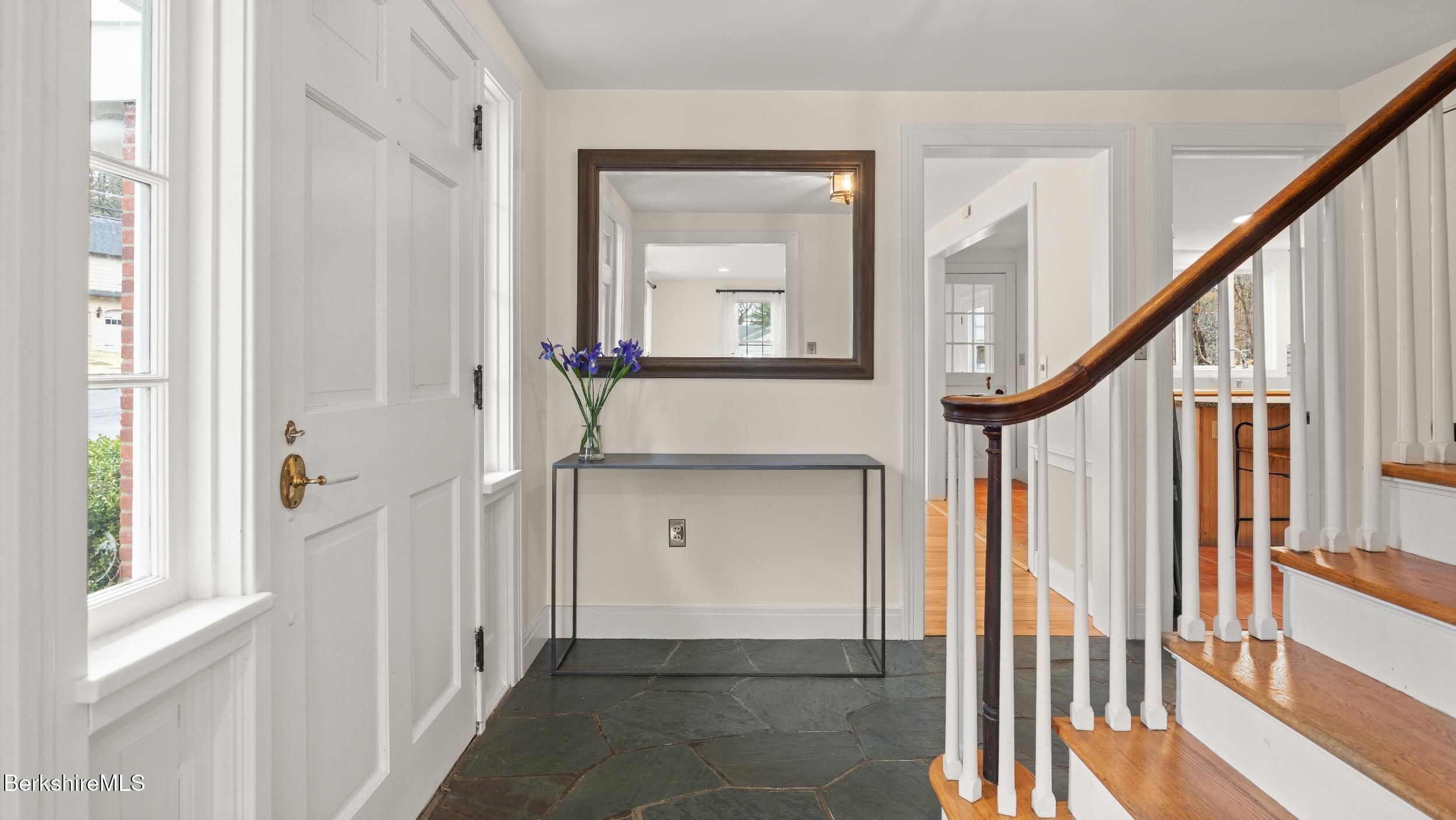 11 Prospect St, Great Barrington, Massachusetts image 14
