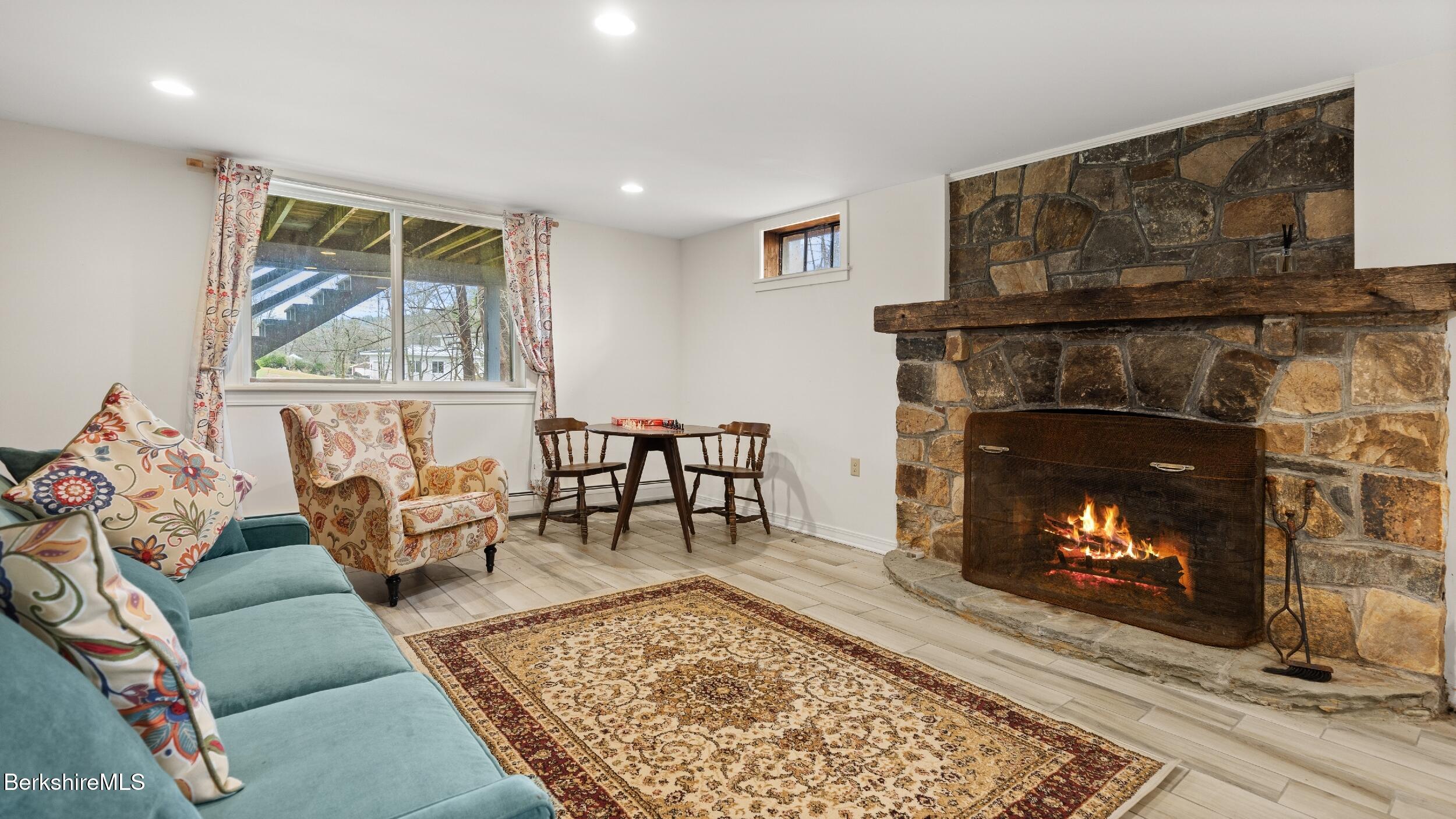 11 Prospect St, Great Barrington, Massachusetts image 30