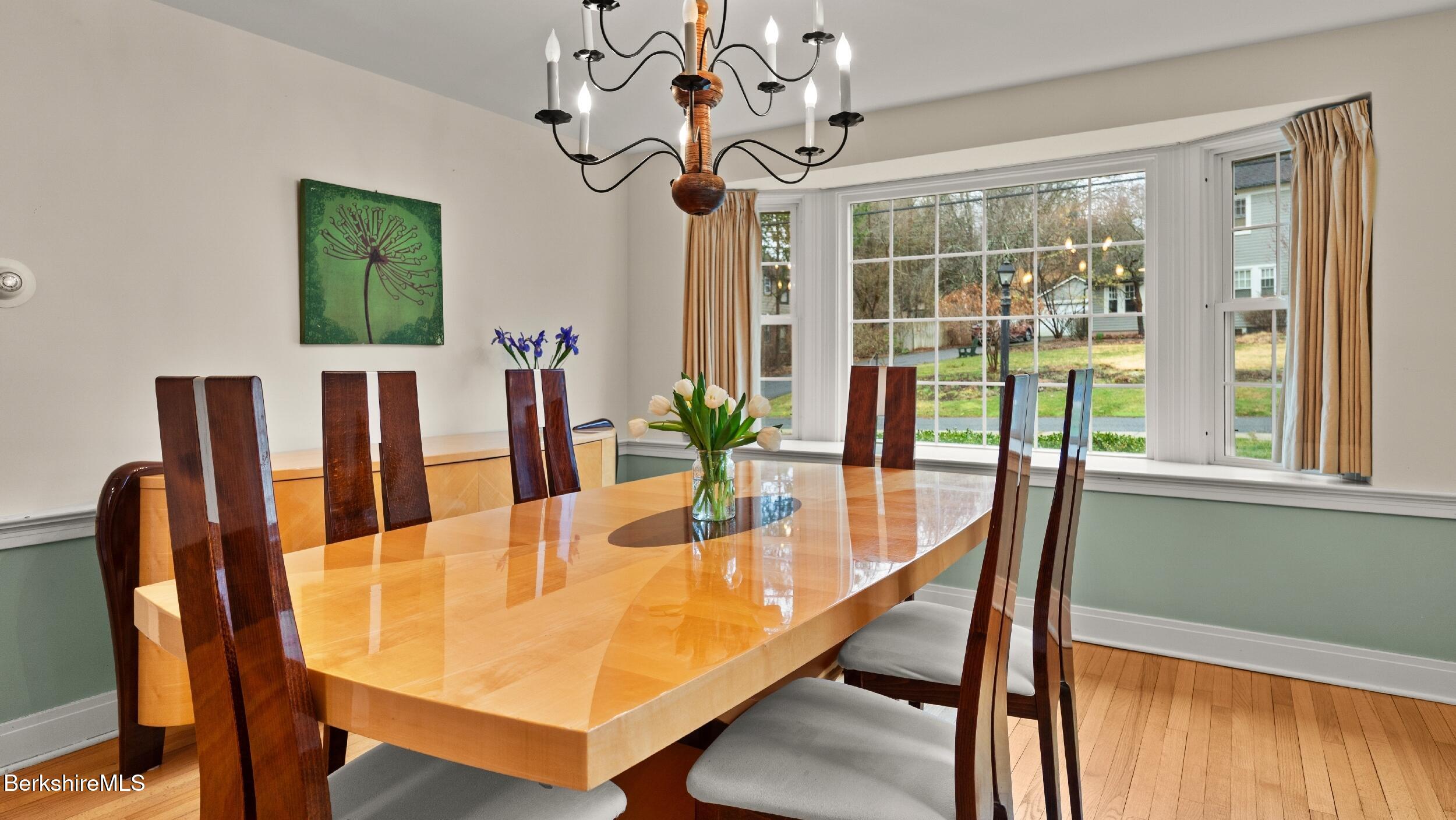 11 Prospect St, Great Barrington, Massachusetts image 7