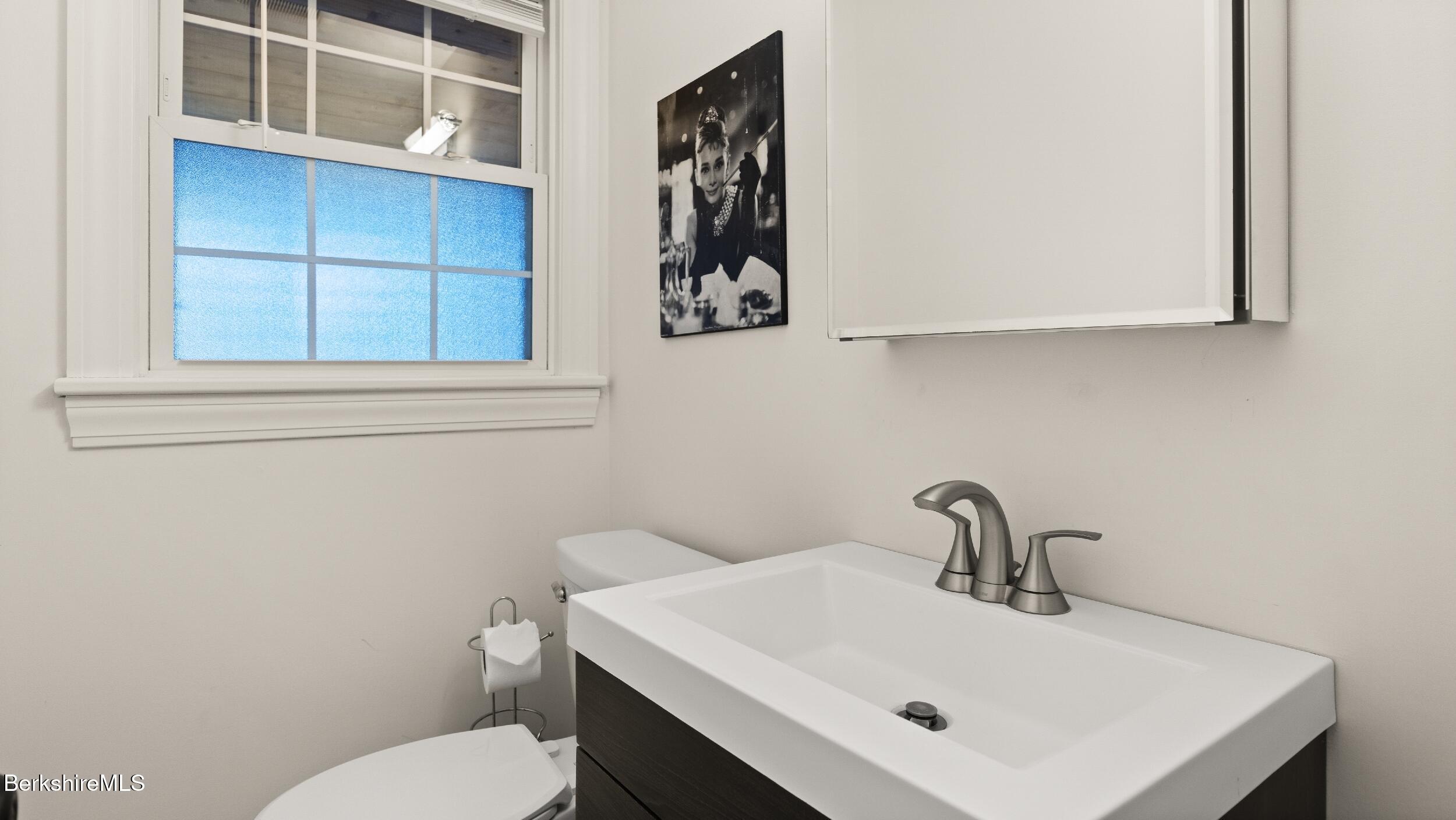 11 Prospect St, Great Barrington, Massachusetts image 13