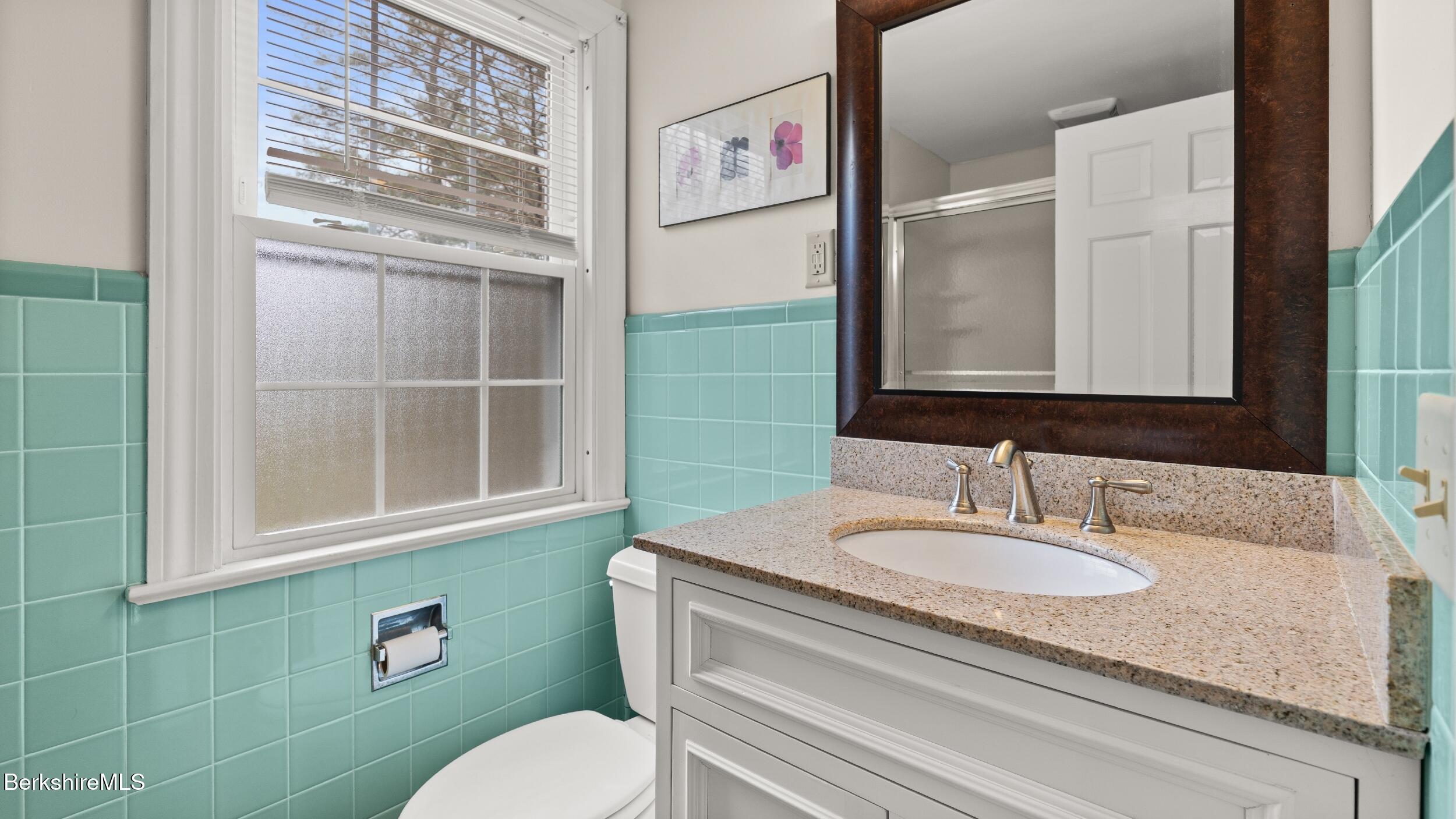 11 Prospect St, Great Barrington, Massachusetts image 27
