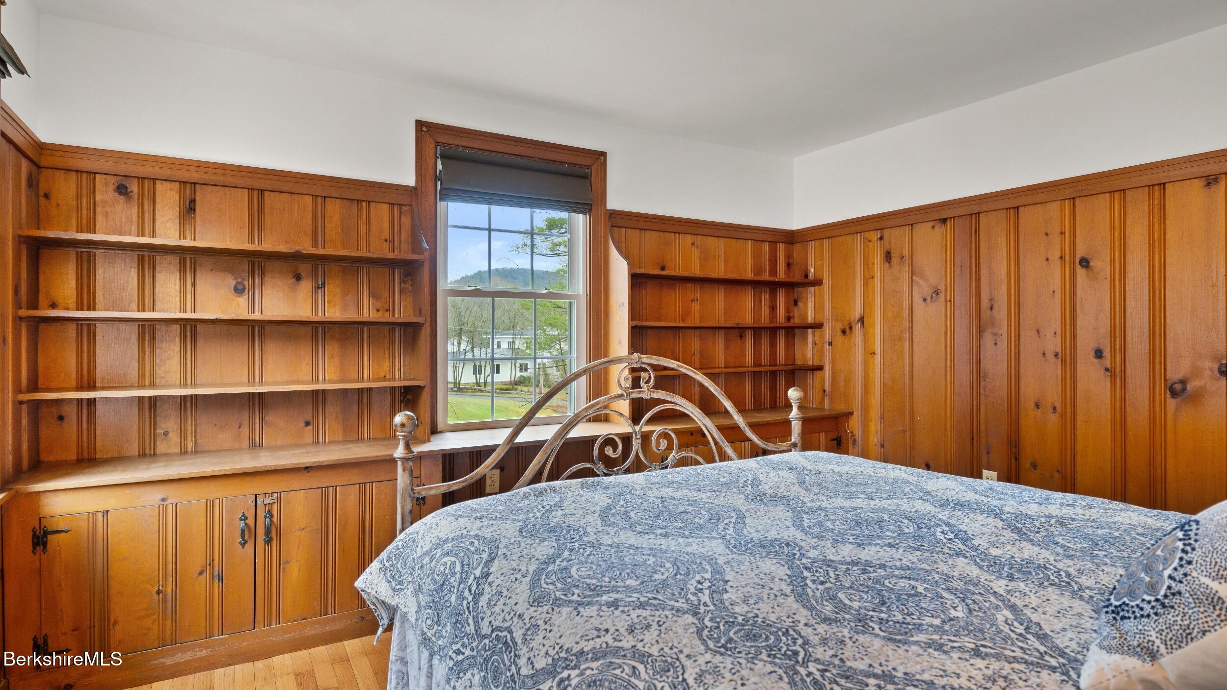 11 Prospect St, Great Barrington, Massachusetts image 20