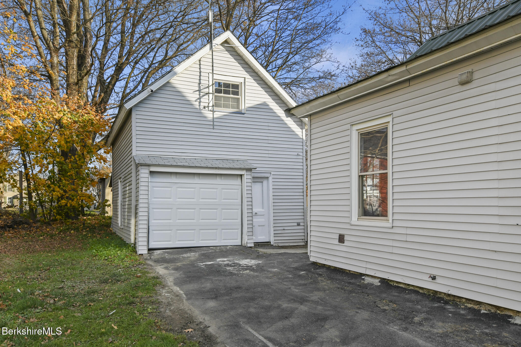 58 Flansburg Ave, Dalton, Massachusetts image 42