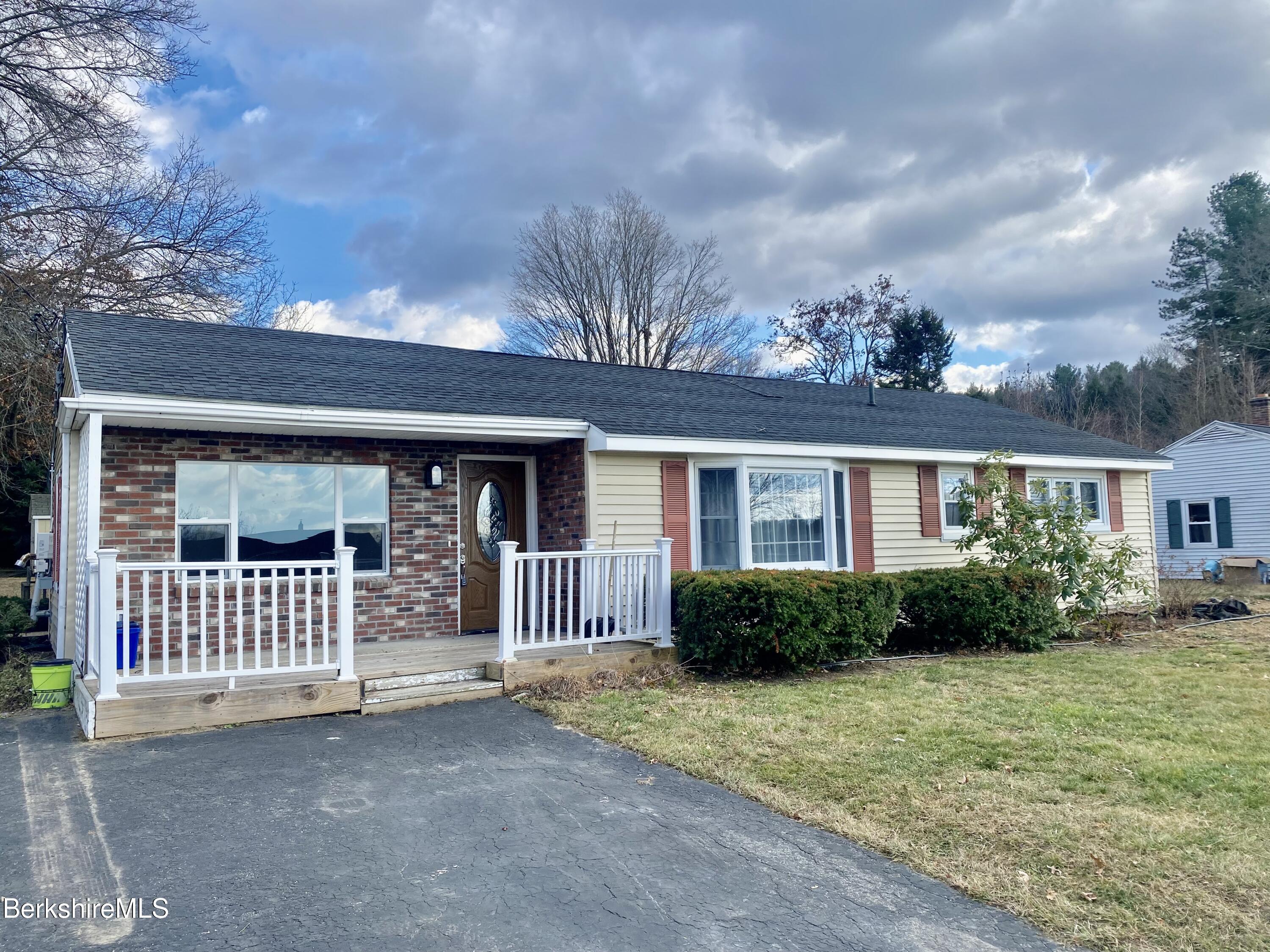 44 Eleanor Rd, Dalton, Massachusetts image 6