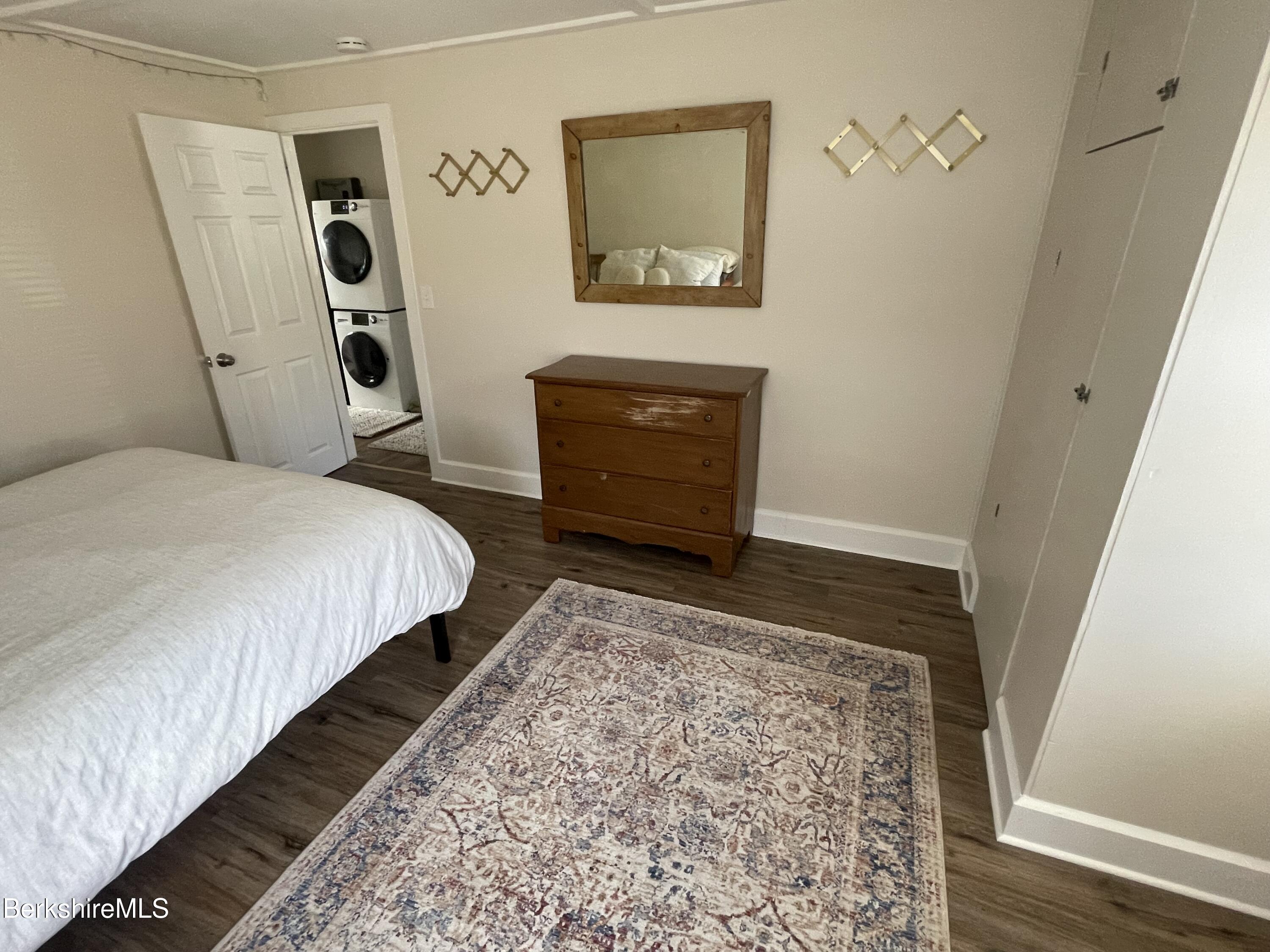 19 Bridge St, Lanesborough, Massachusetts image 12