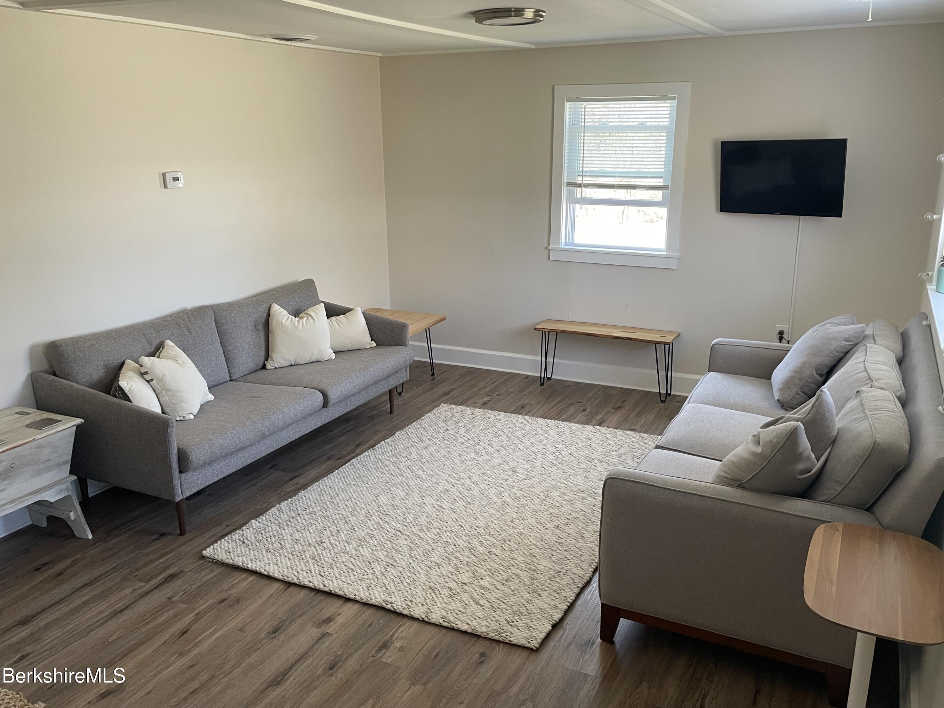 19 Bridge St, Lanesborough, Massachusetts image 7