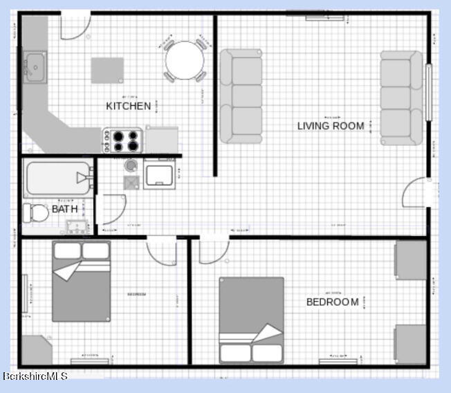 19 Bridge St, Lanesborough, Massachusetts image 38