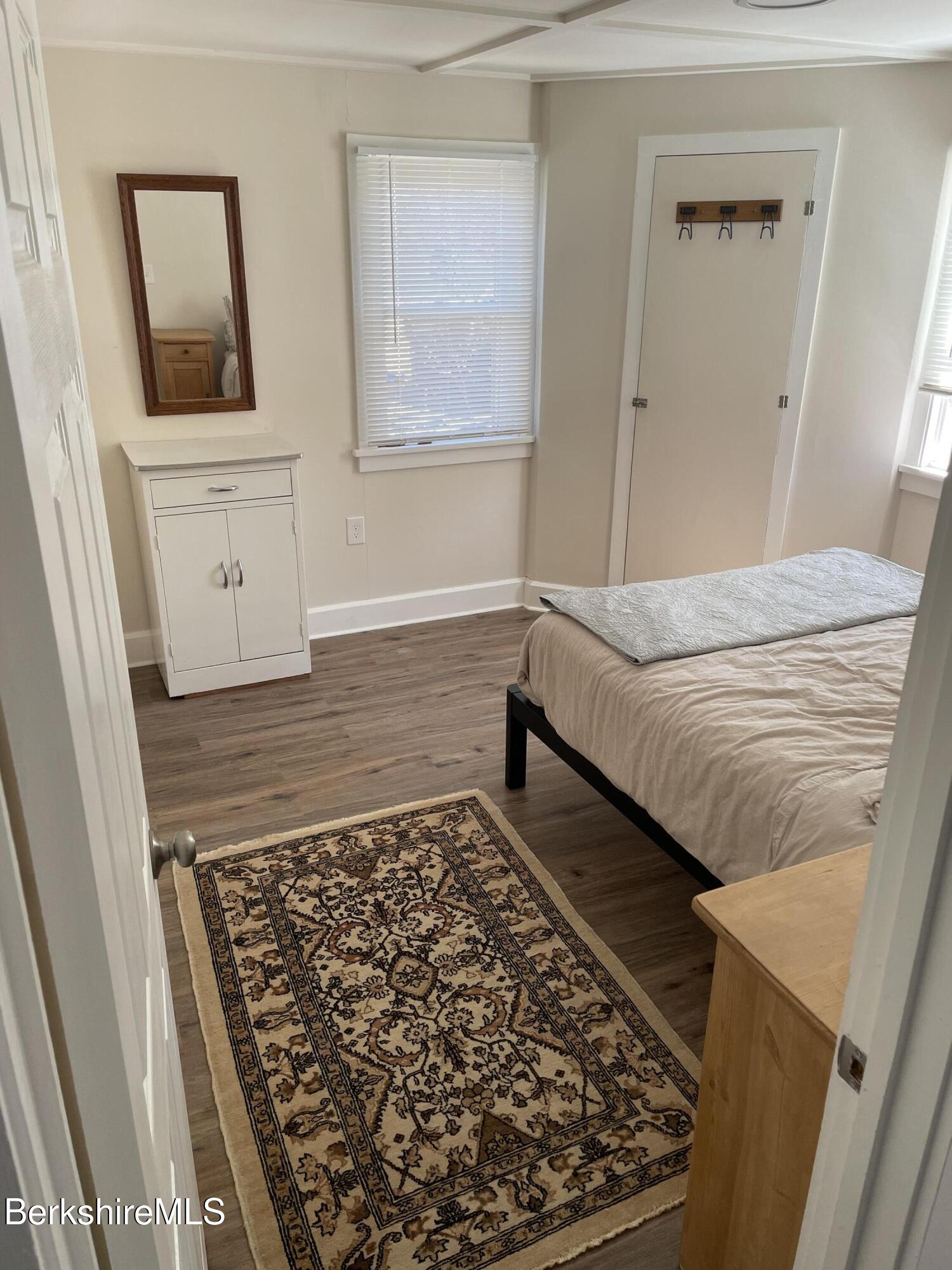 19 Bridge St, Lanesborough, Massachusetts image 13