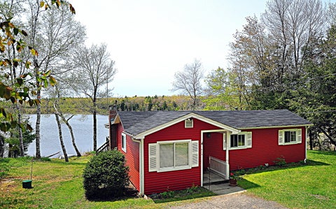 Homes For Sale - 416 Silver Leaf Dr<br/> Becket, MA 01223